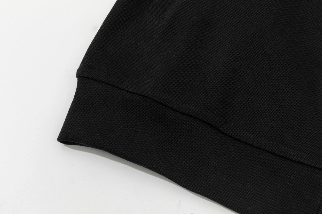 &air- LoGO item:C-F210H2814