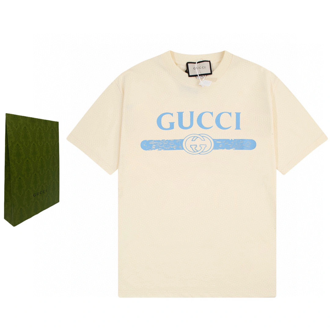 &air- Logo item:B-F210K1718
