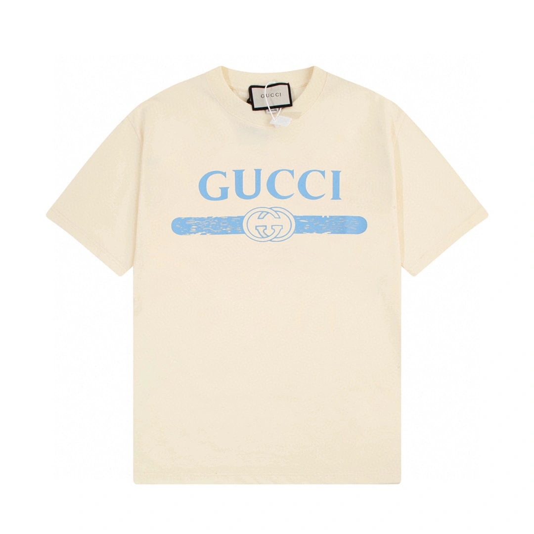 &air- Logo item:B-F210K1718