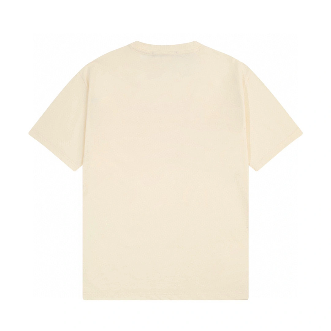&air- Logo item:B-F210K1718