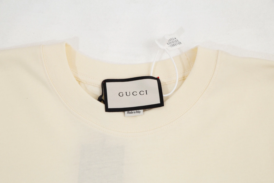 &air- Logo item:B-F210K1718