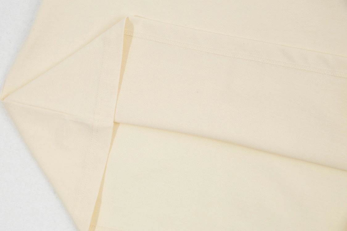&air- Logo item:B-F210K1718
