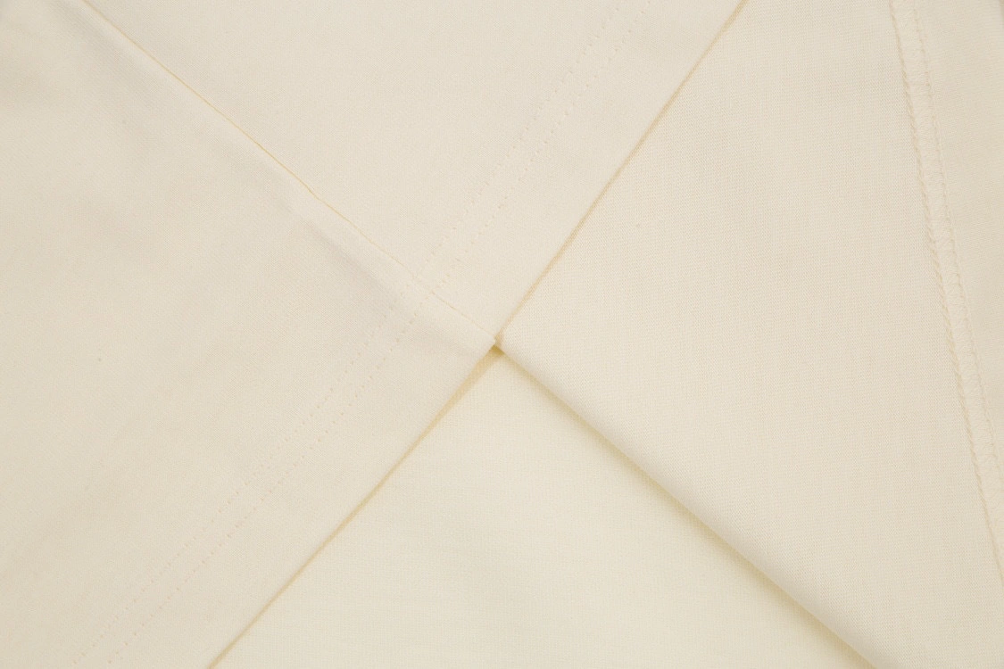 &air- Logo item:B-F210K1718