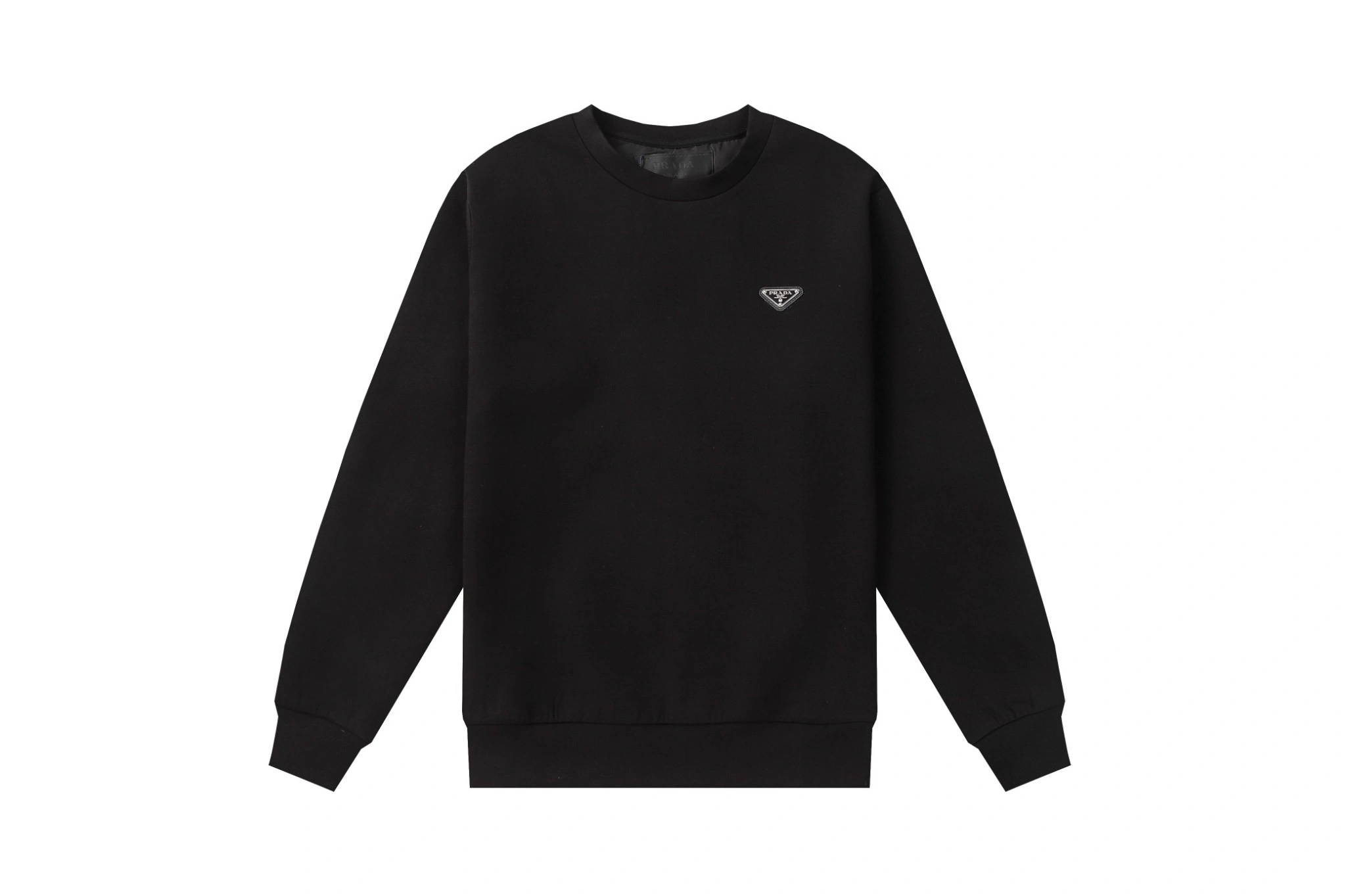 &air- Logo item:C-F210H2809