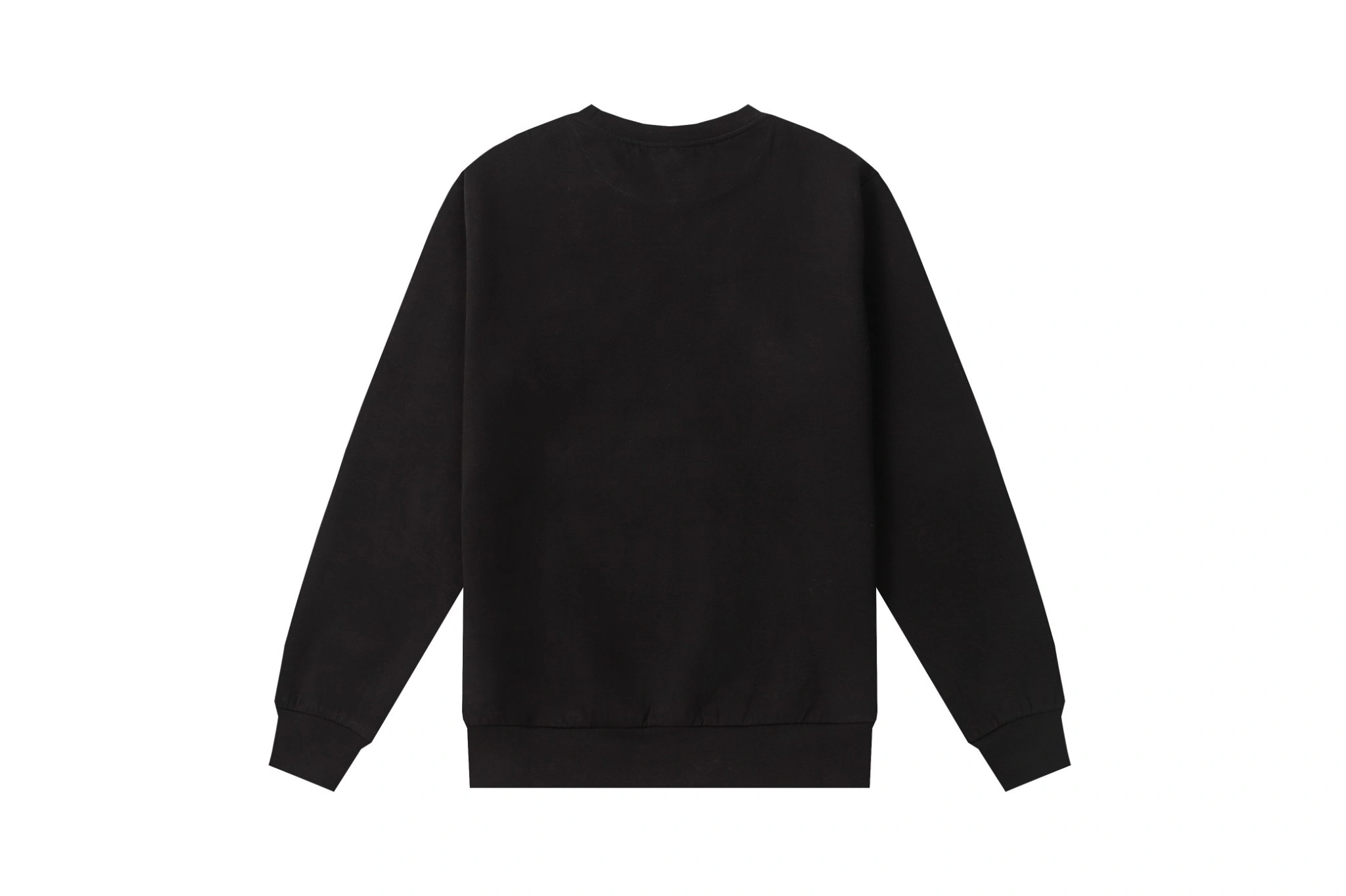 &air- Logo item:C-F210H2809