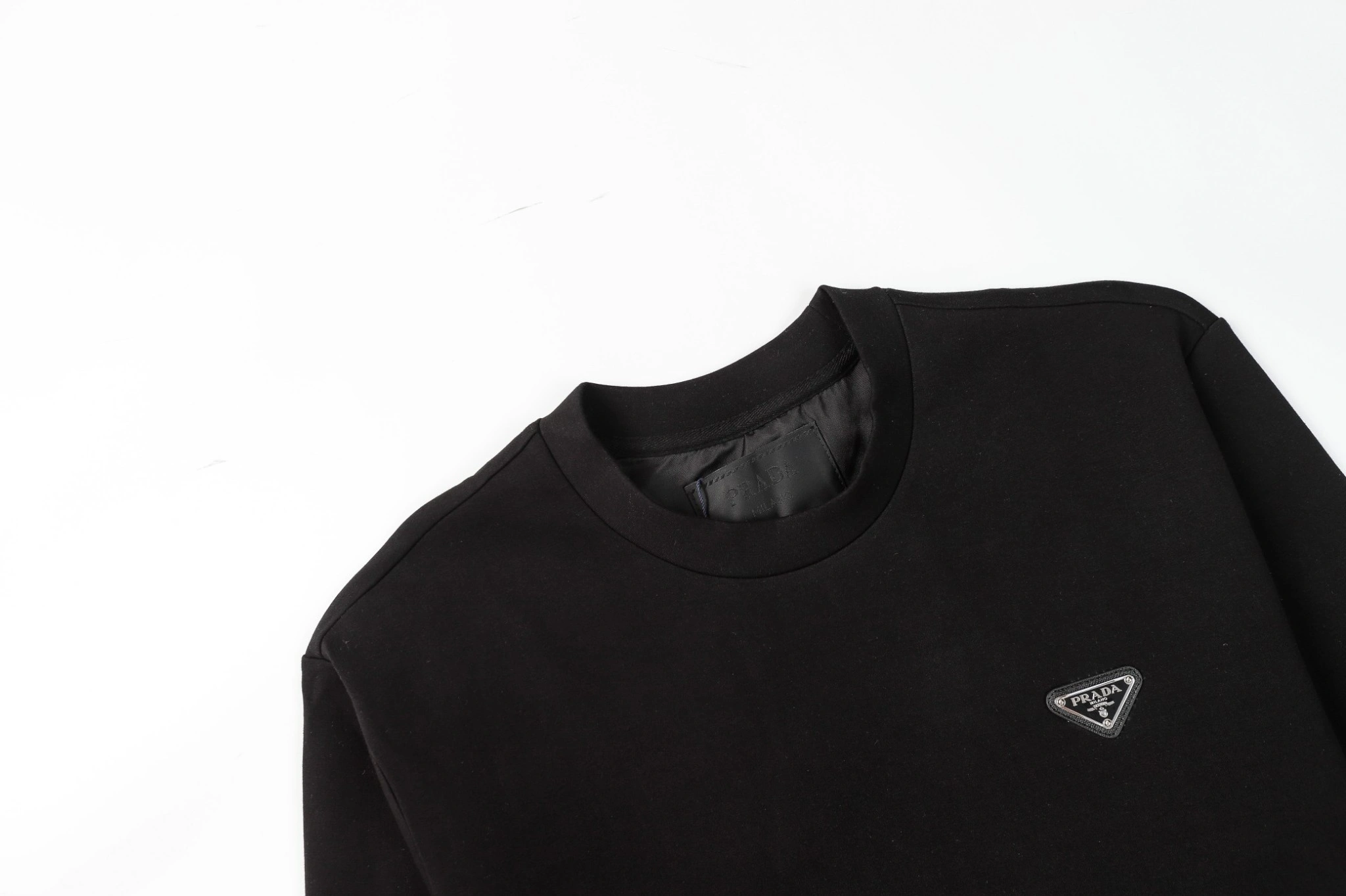 &air- Logo item:C-F210H2809