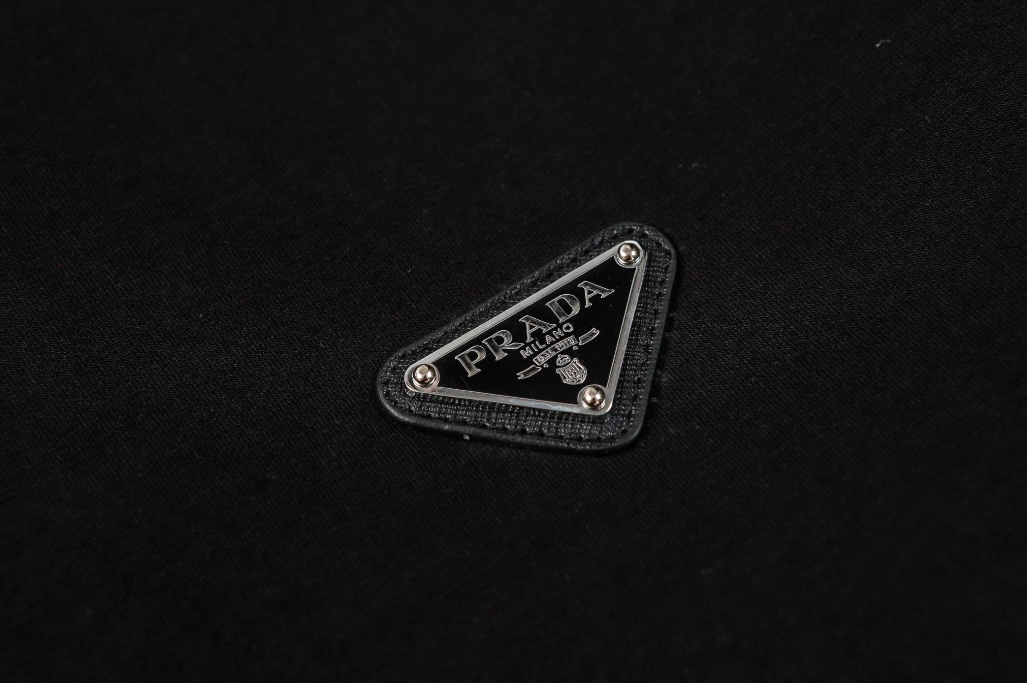 &air- Logo item:C-F210H2809