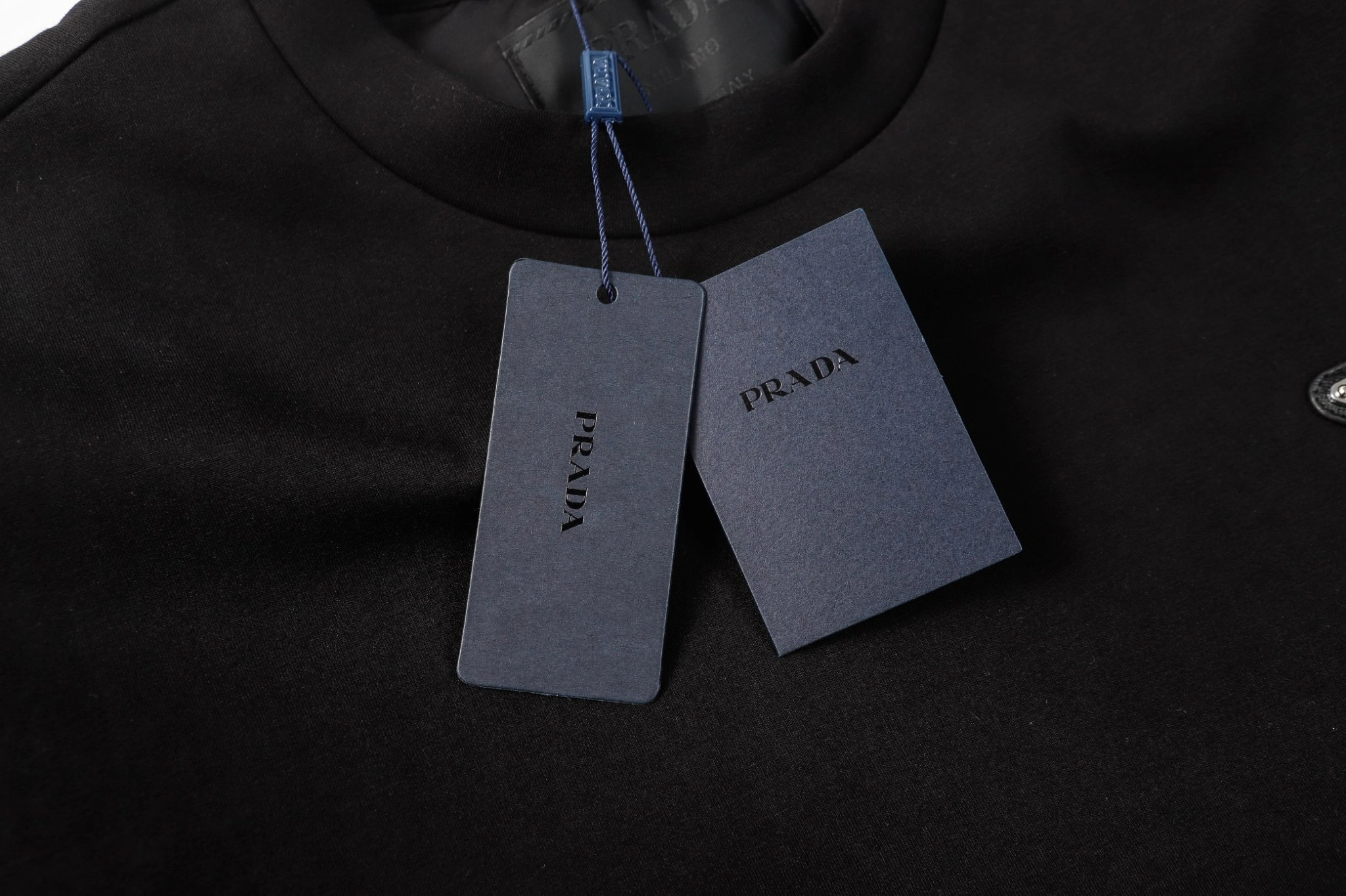 &air- Logo item:C-F210H2809