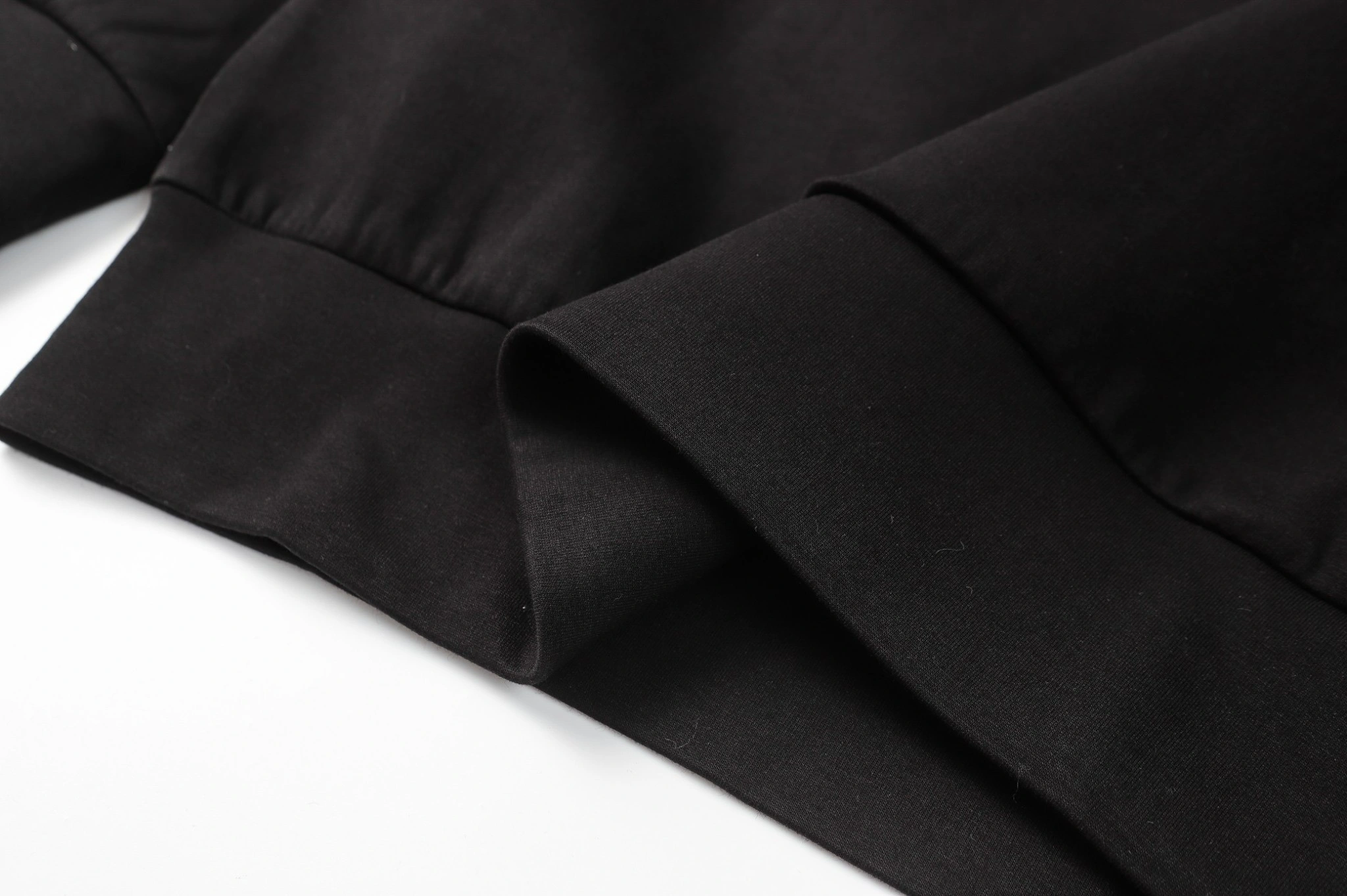 &air- Logo item:C-F210H2809