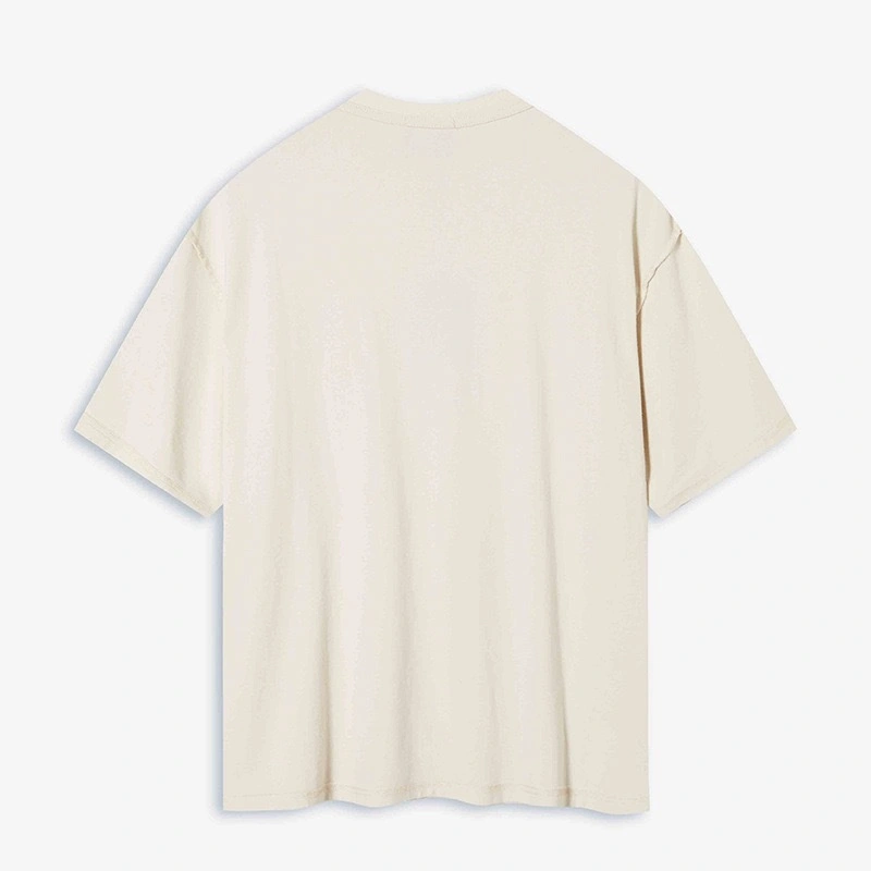 air--Other brands False Perception oversized 2colour item:E-F402E1513-2