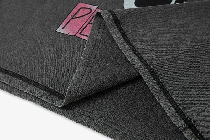 air--Other brands False Perception oversized 2colour item:E-F402E1513-2