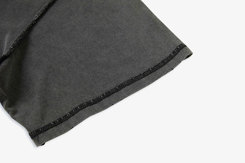 air--Other brands False Perception oversized 2colour item:E-F402E1513-2
