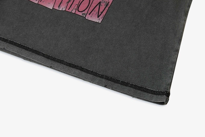 air--Other brands False Perception oversized 2colour item:E-F402E1513-2