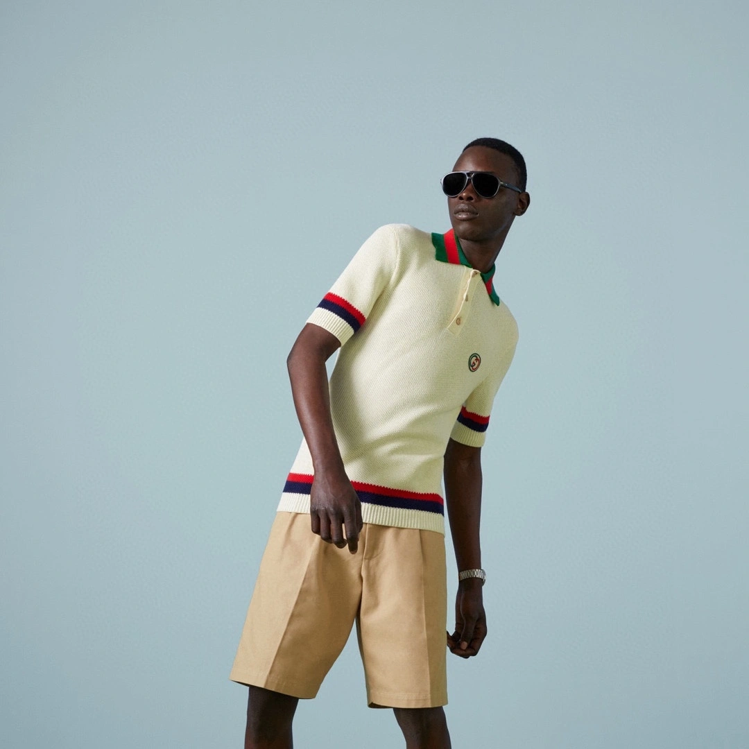 &air- POLO item:C-F210H0160