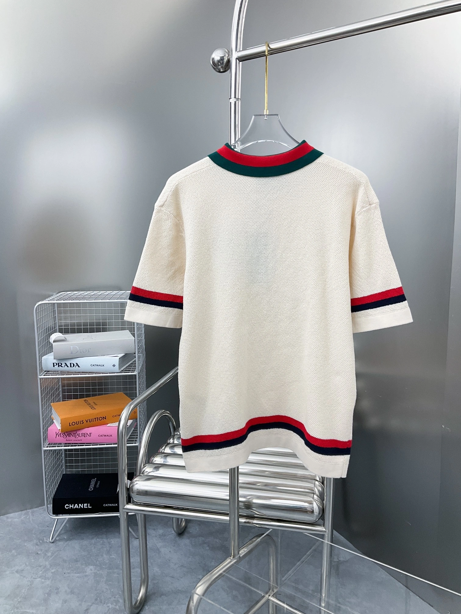 &air- POLO item:C-F210H0160