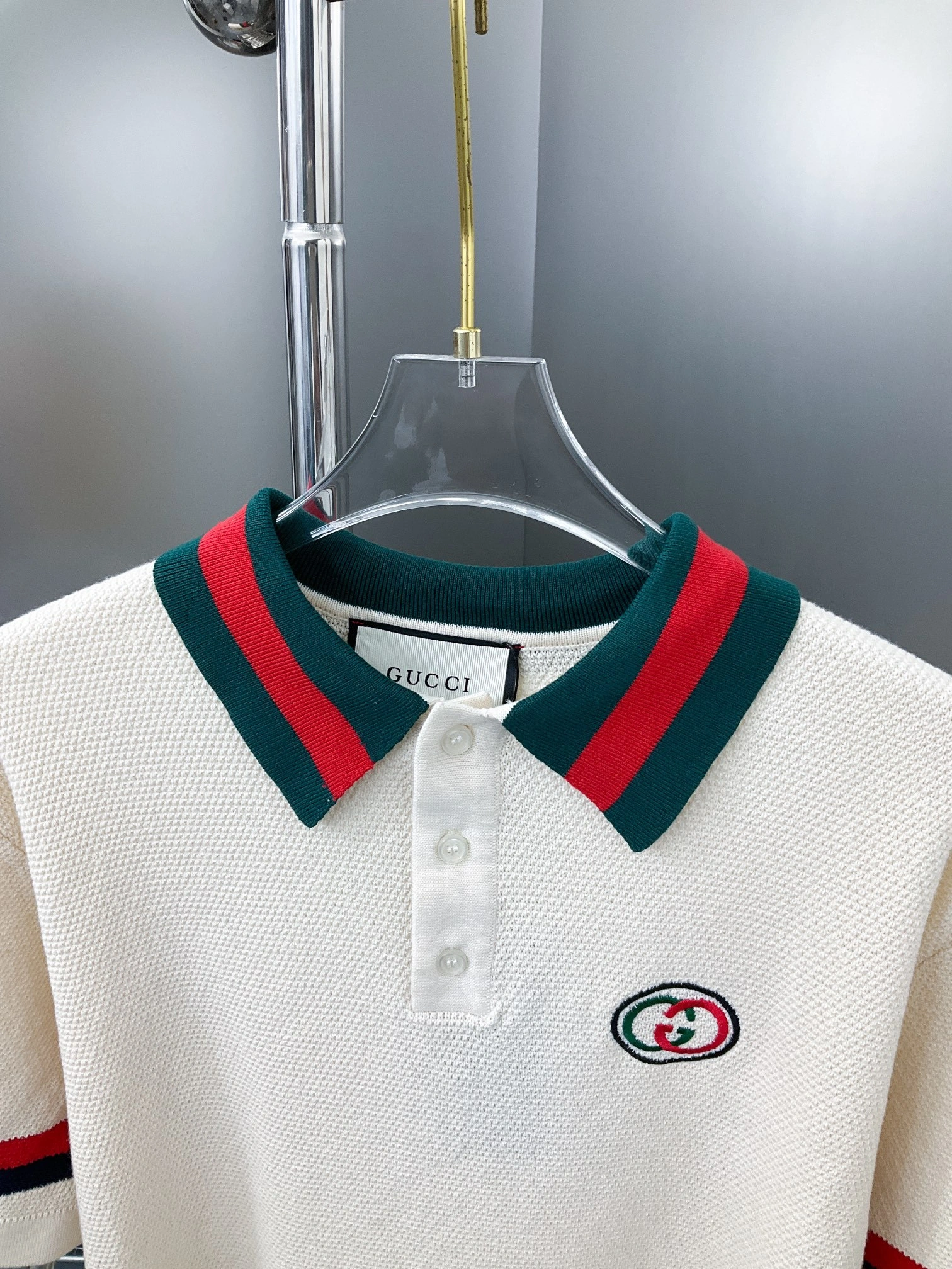 &air- POLO item:C-F210H0160