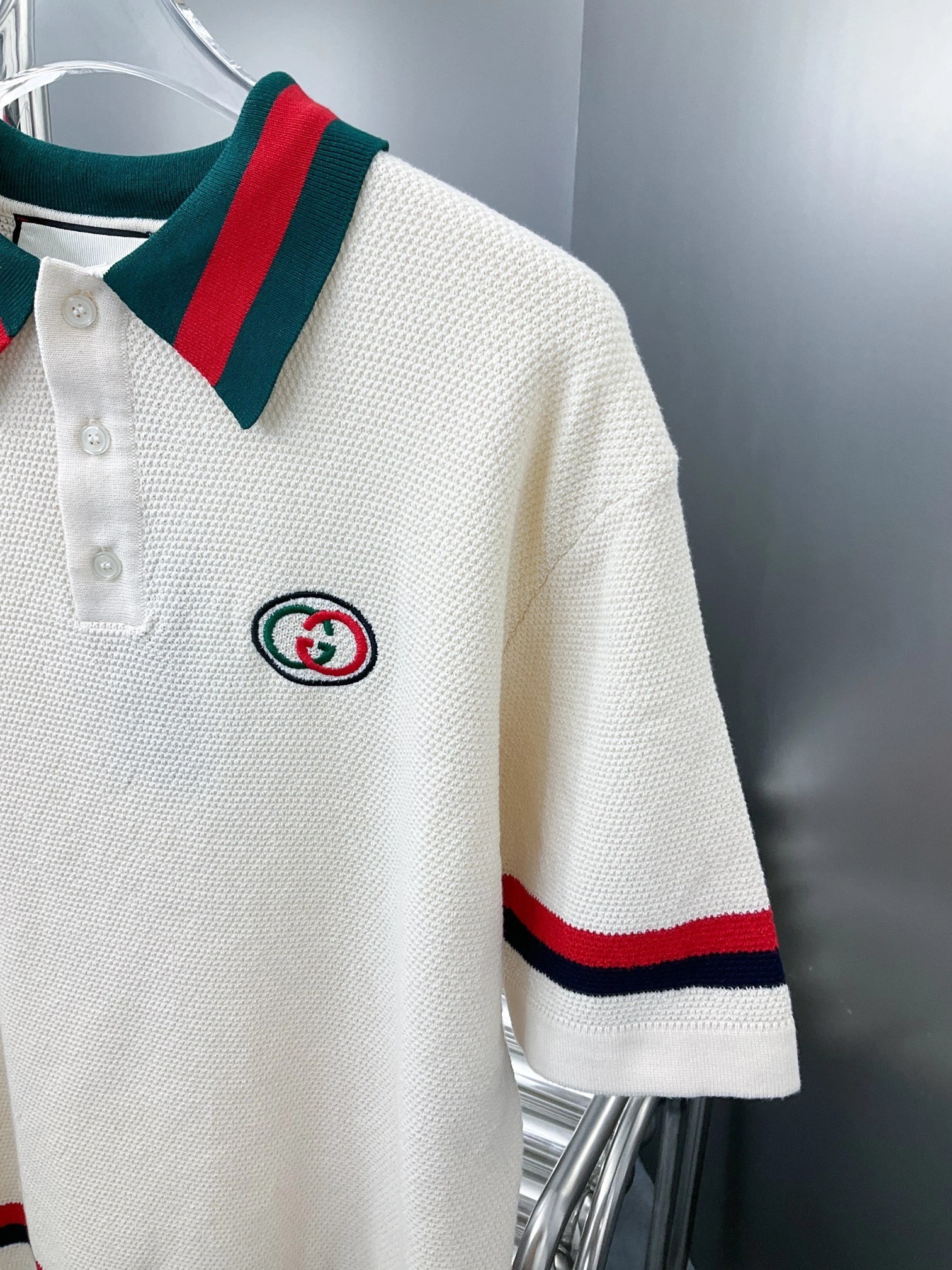 &air- POLO item:C-F210H0160
