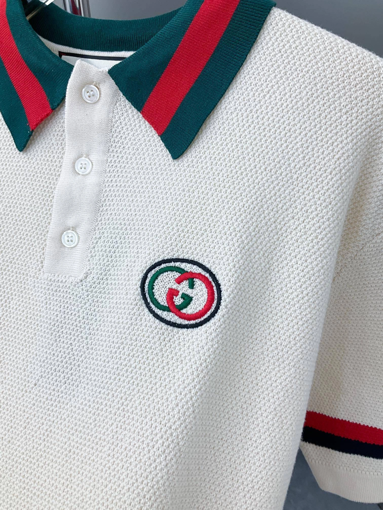&air- POLO item:C-F210H0160