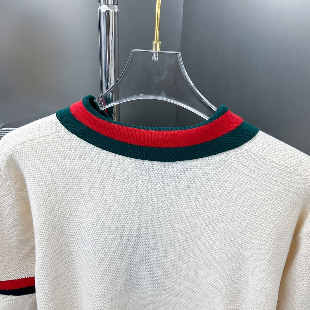 &air- POLO item:C-F210H0160