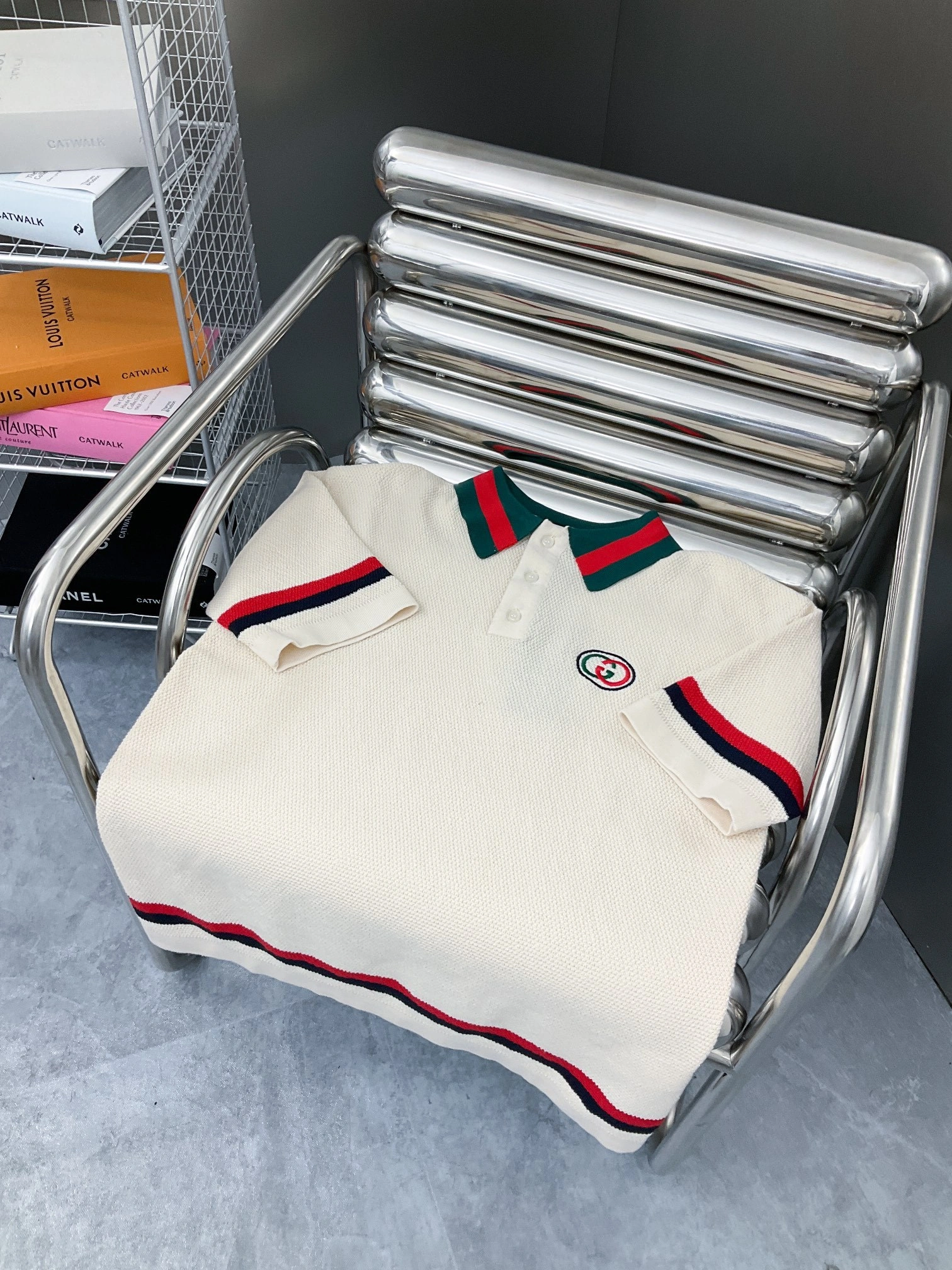 &air- POLO item:C-F210H0160