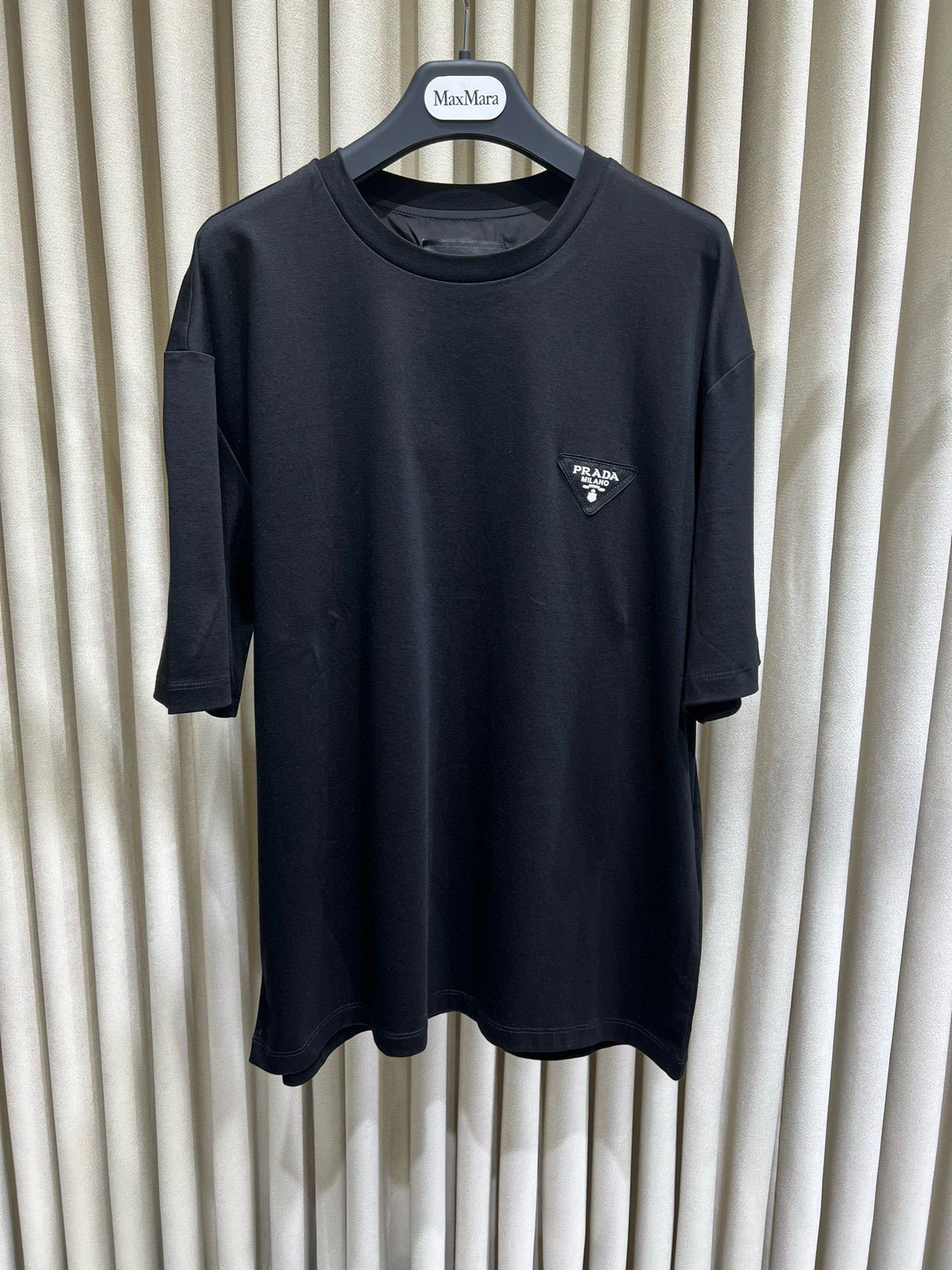 air- Pr141 2Colour item:D-F140G2431-2