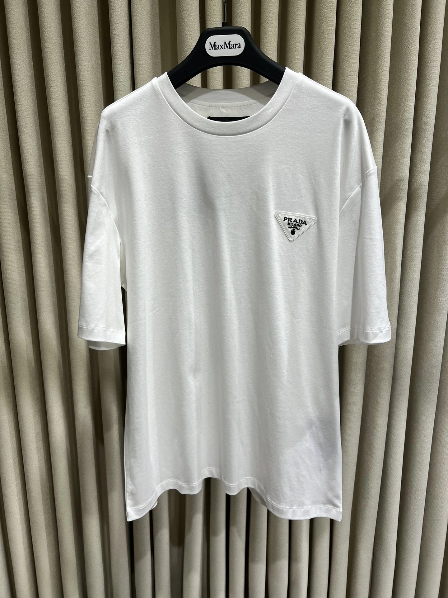 air- Pr141 2Colour item:D-F140G2431-2