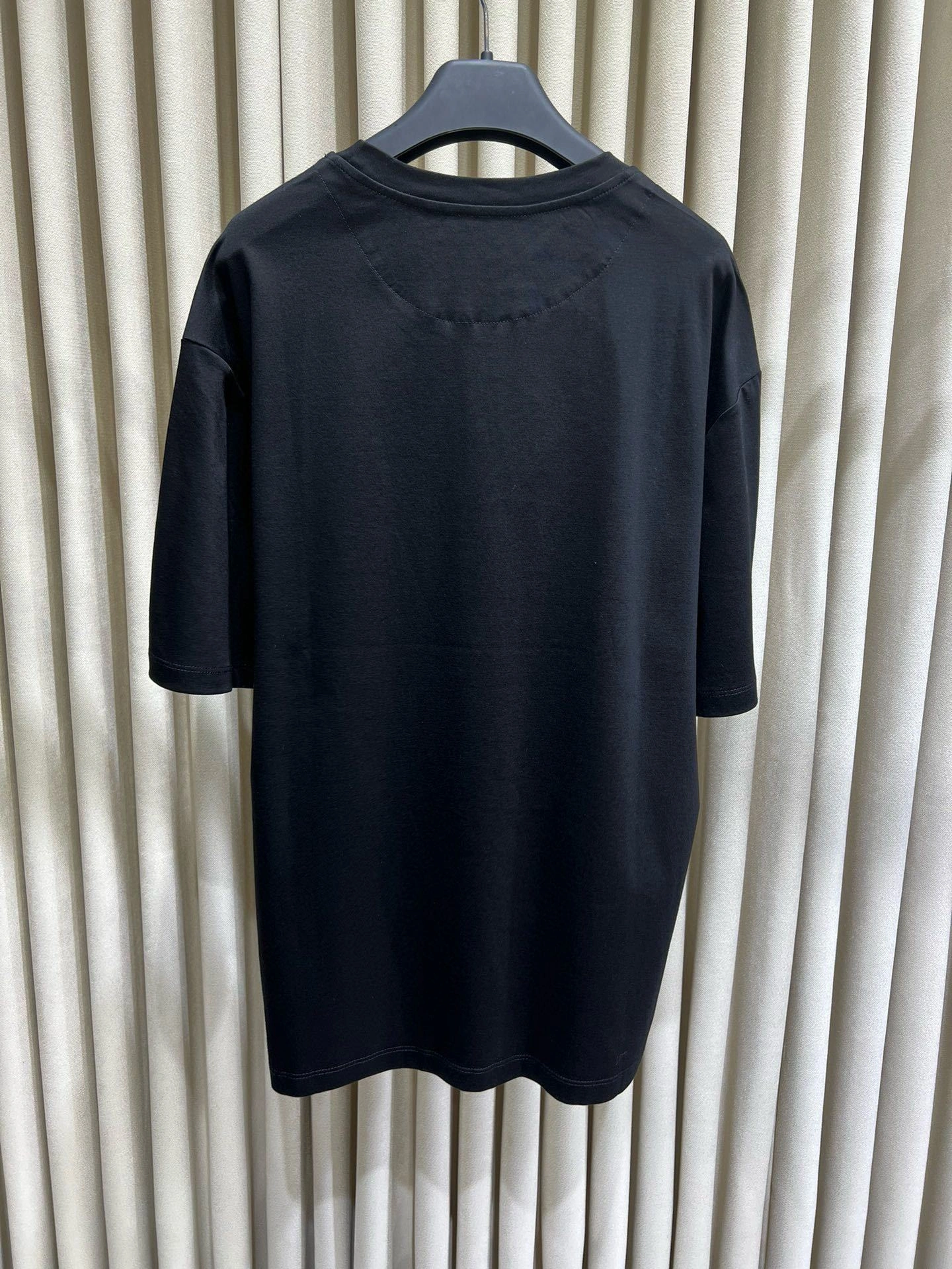 air- Pr141 2Colour item:D-F140G2431-2