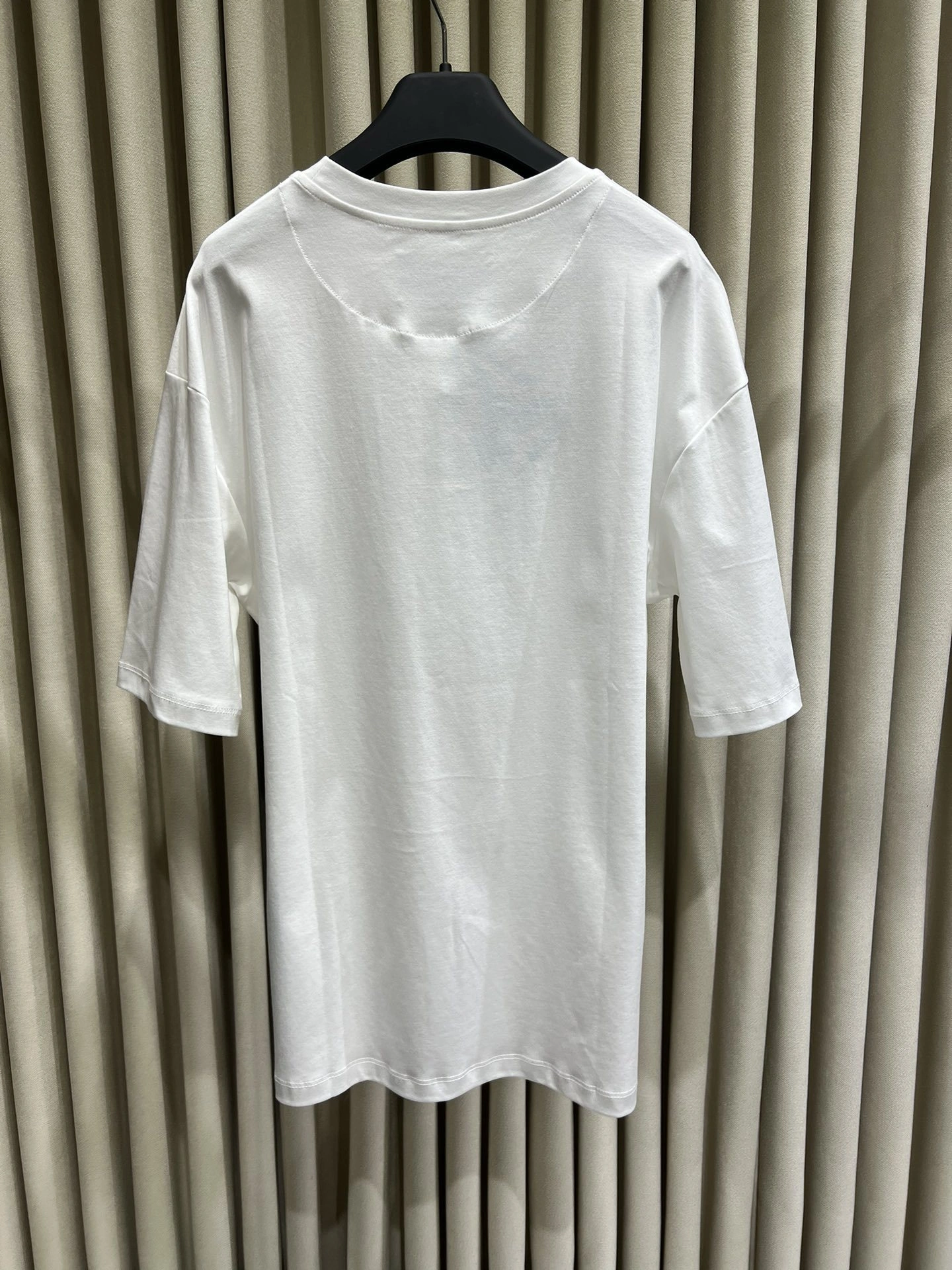 air- Pr141 2Colour item:D-F140G2431-2