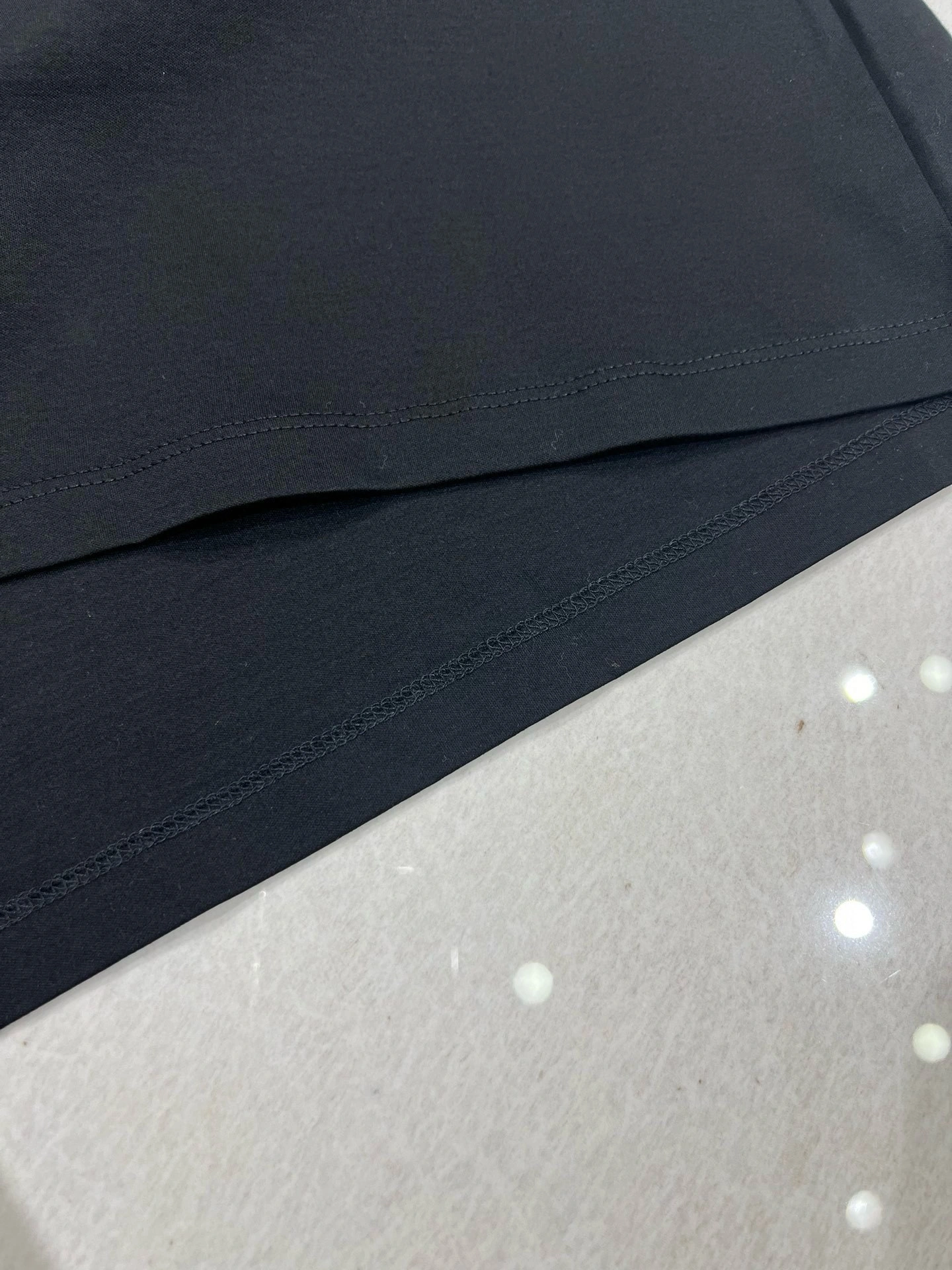 air- Pr141 2Colour item:D-F140G2431-2