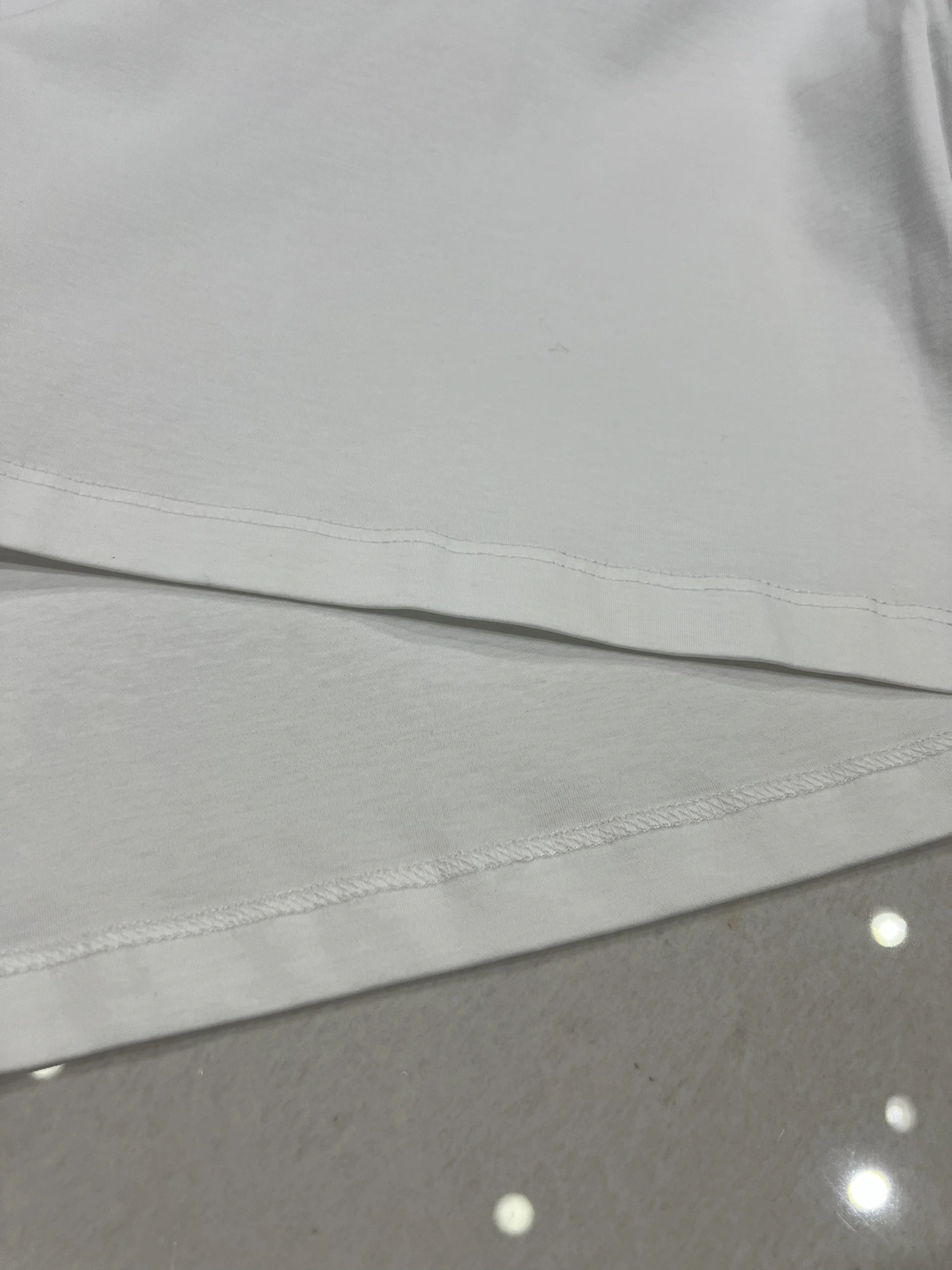 air- Pr141 2Colour item:D-F140G2431-2