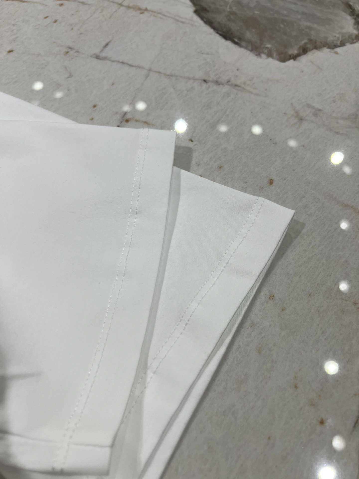 air- Pr141 2Colour item:D-F140G2431-2