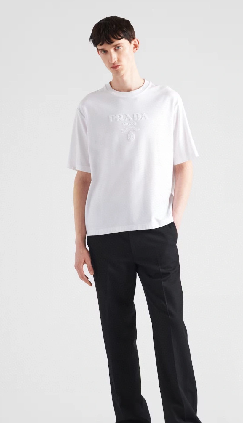 air- Pr141 2Colour item:D-F140G2433-2