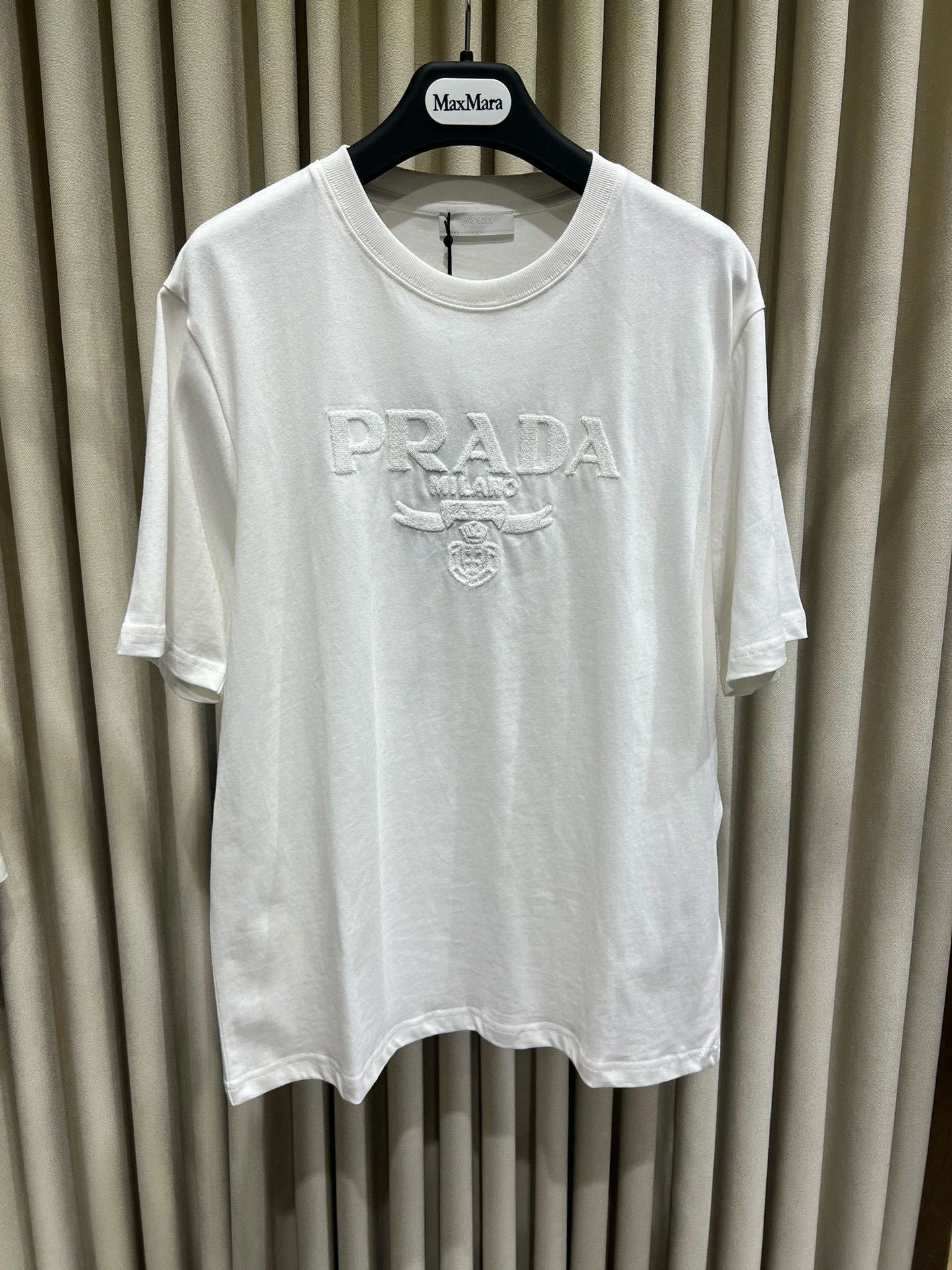 air- Pr141 2Colour item:D-F140G2433-2