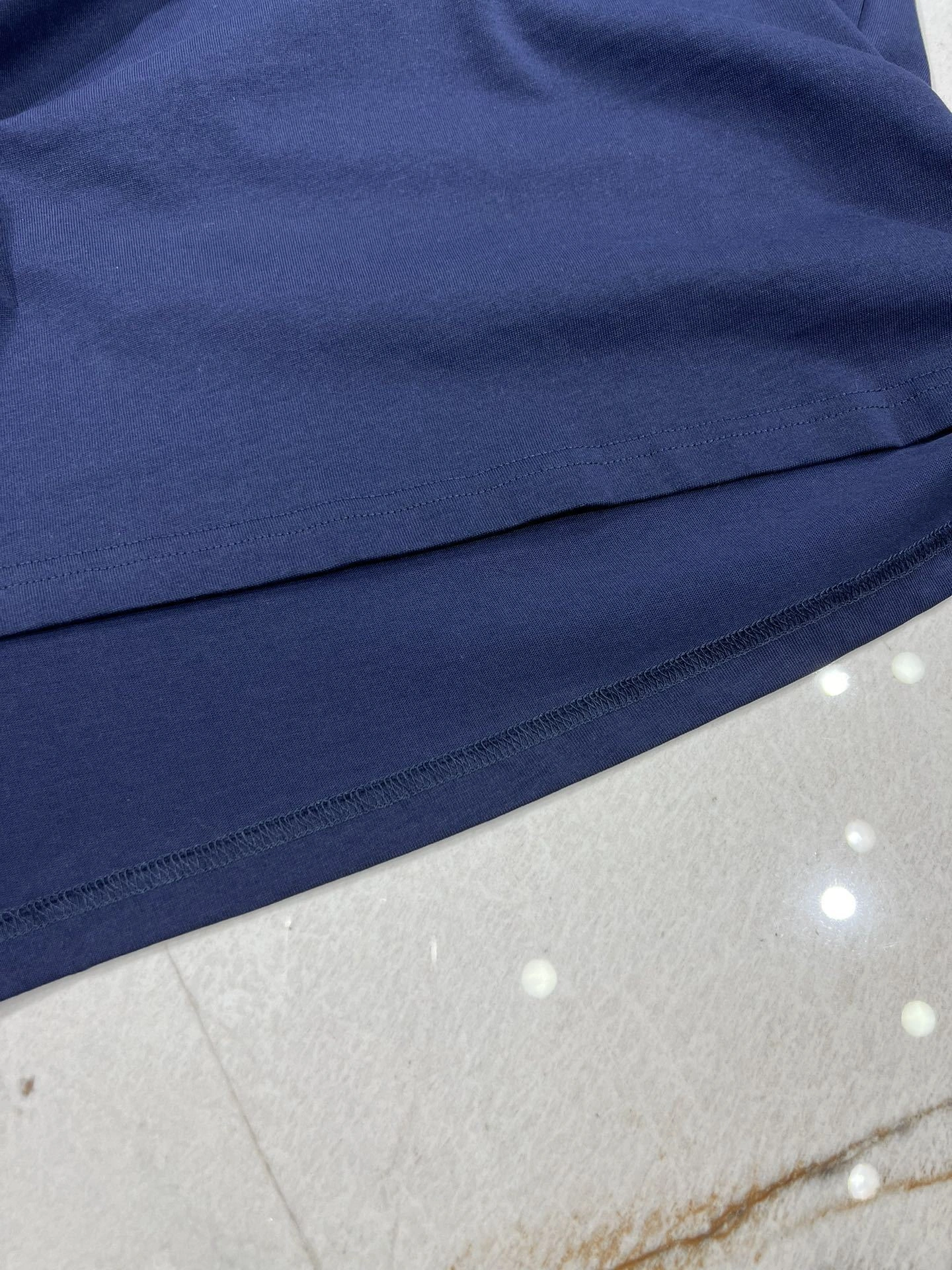 air- Pr141 2Colour item:D-F140G2433-2