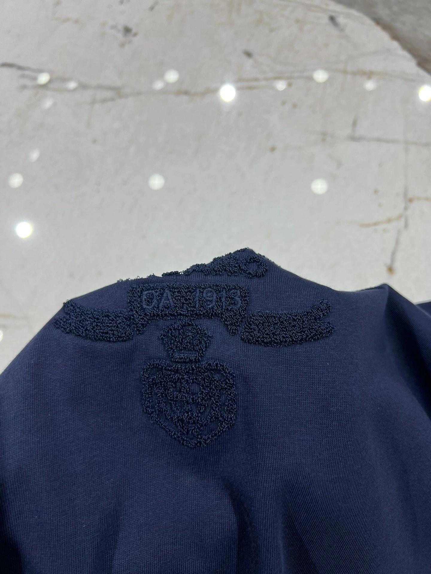 air- Pr141 2Colour item:D-F140G2433-2
