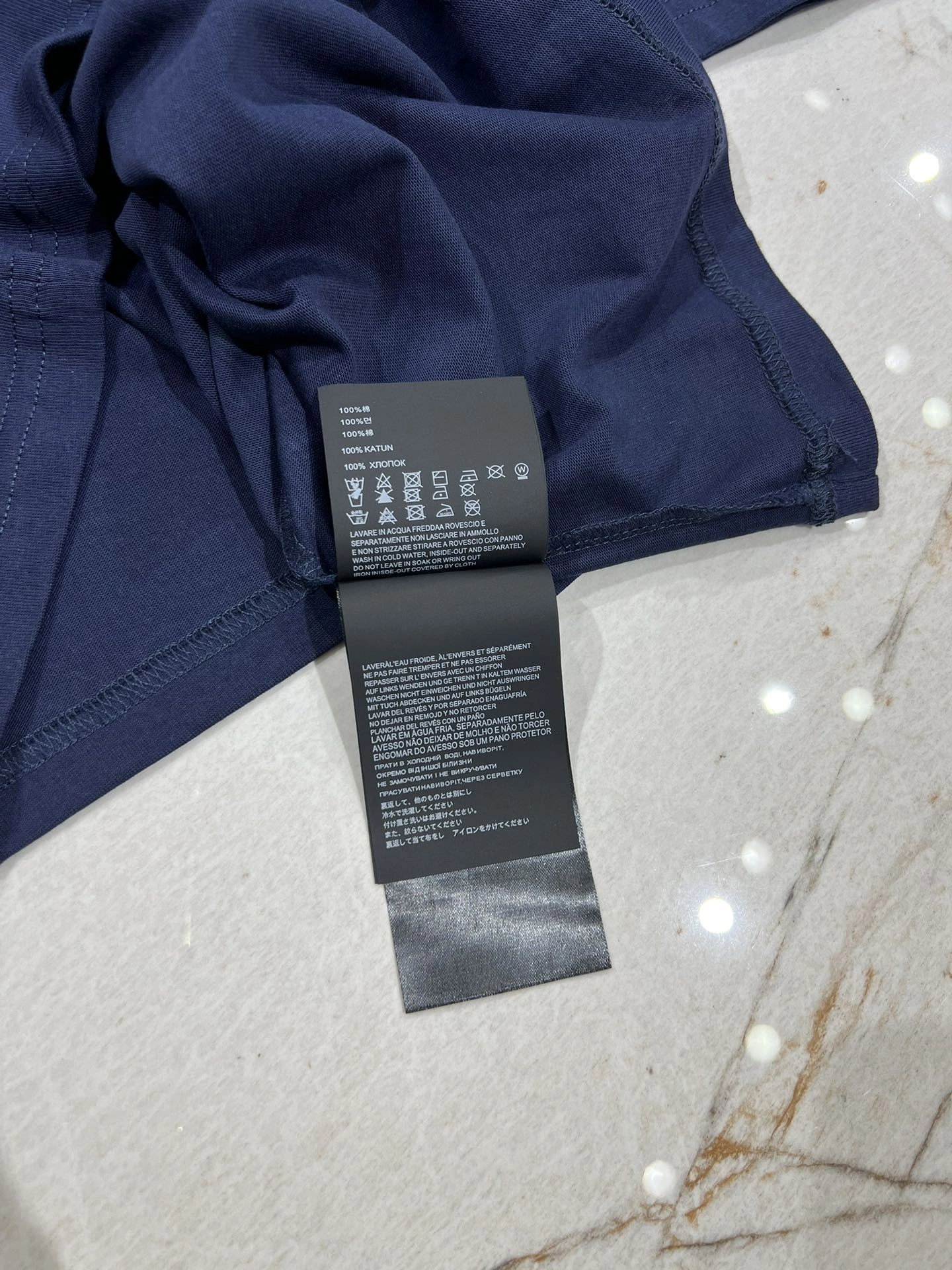 air- Pr141 2Colour item:D-F140G2433-2