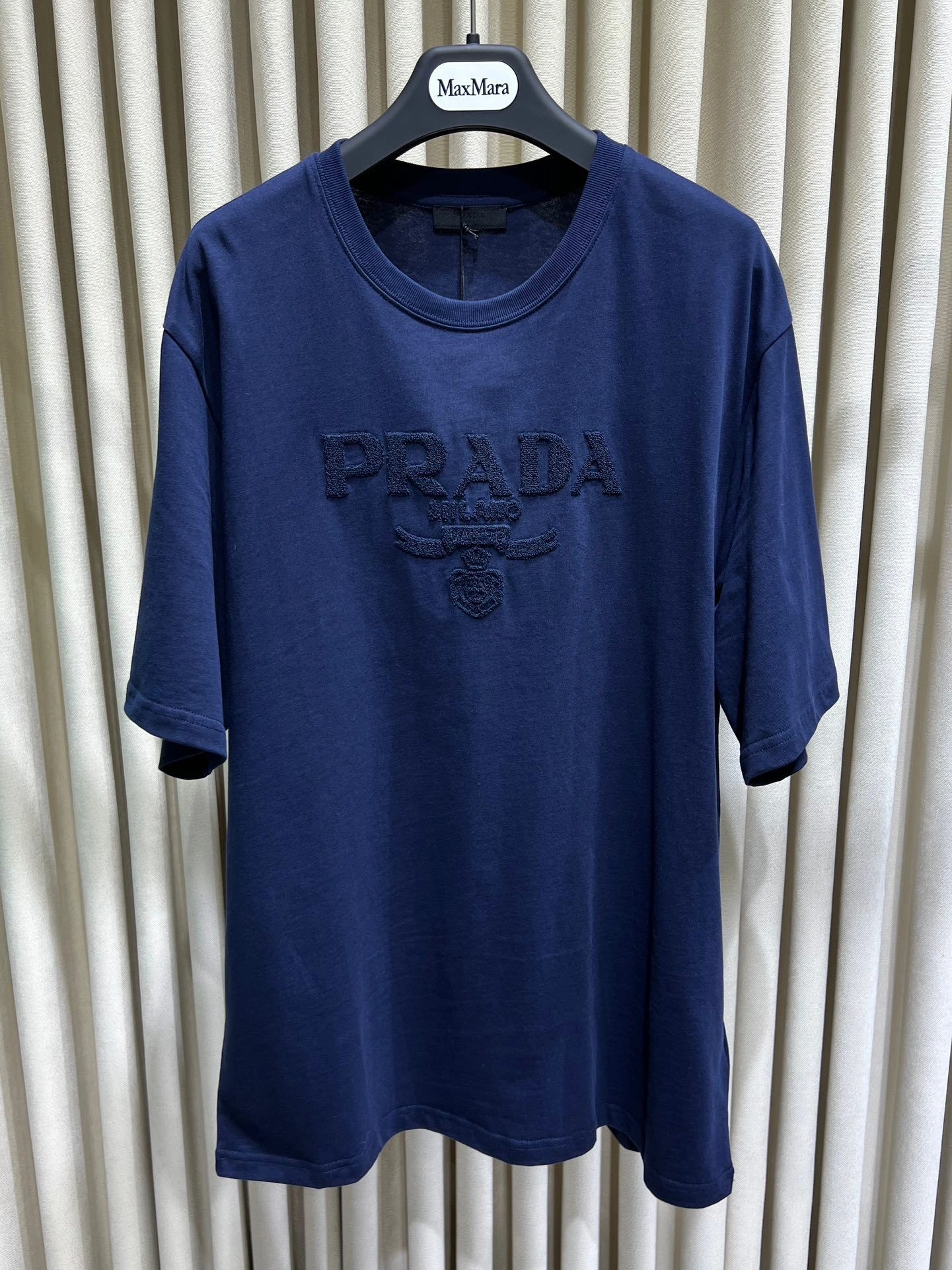 air- Pr141 2Colour item:D-F140G2433-2