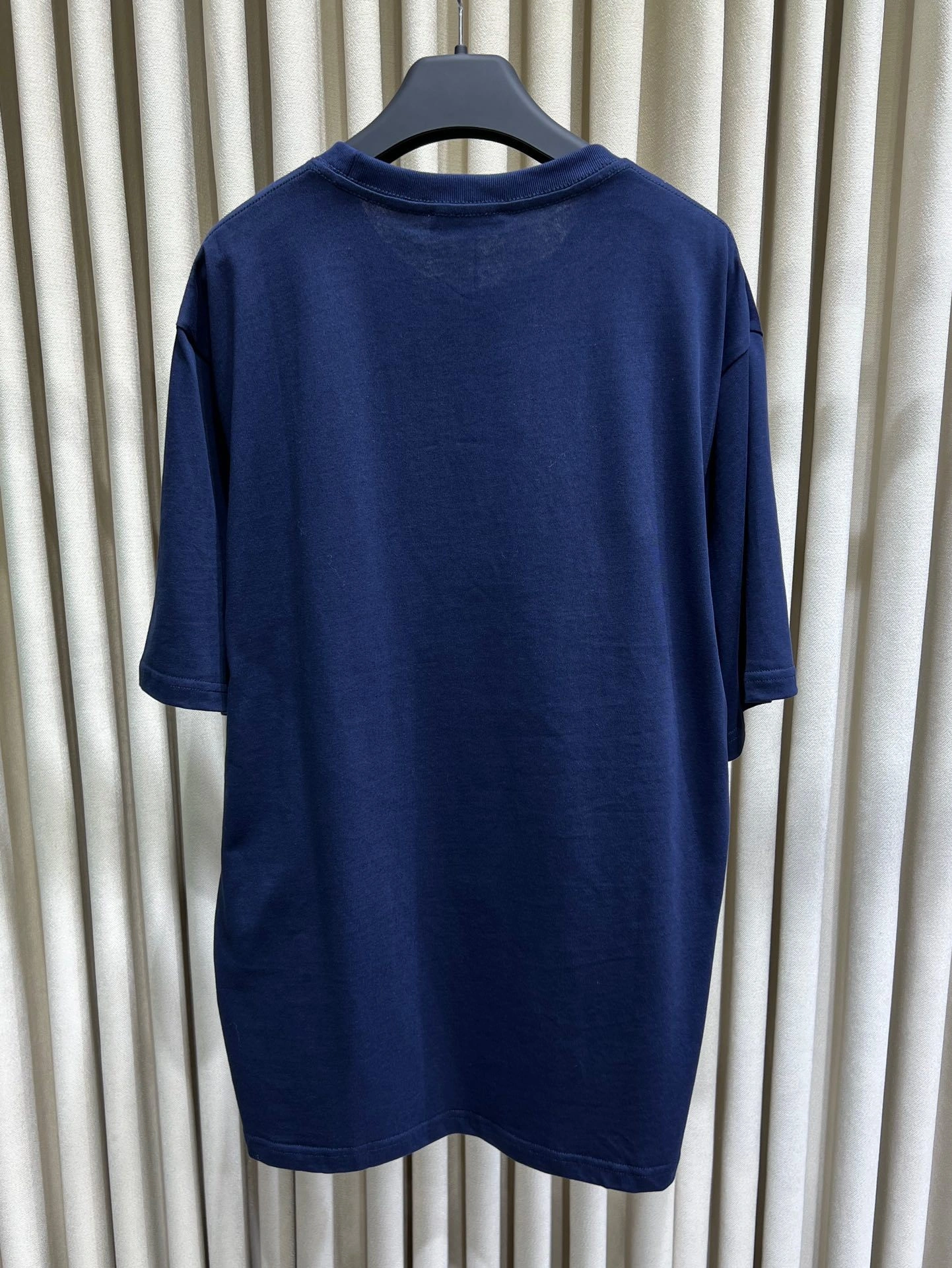 air- Pr141 2Colour item:D-F140G2433-2