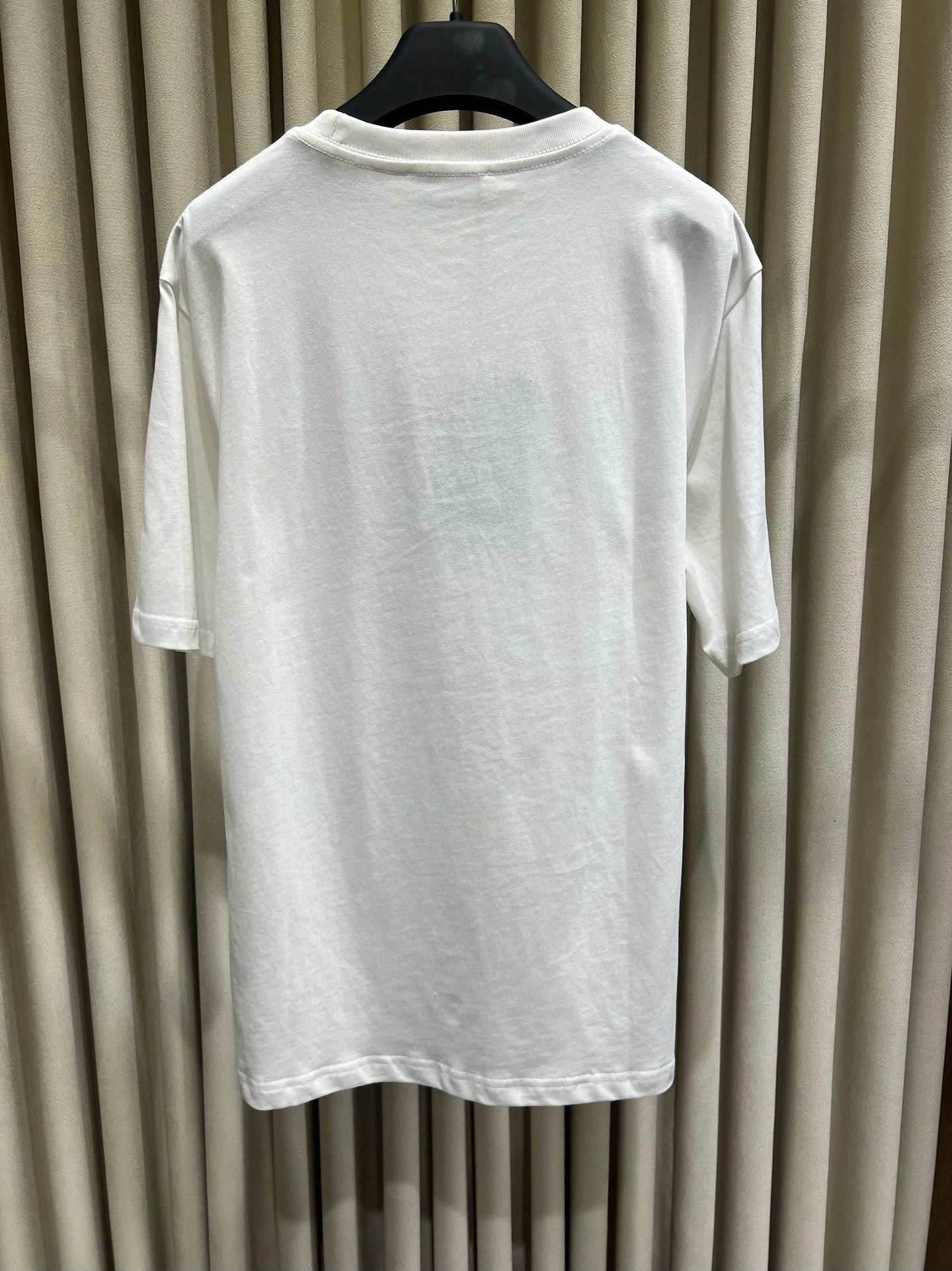 air- Pr141 2Colour item:D-F140G2433-2