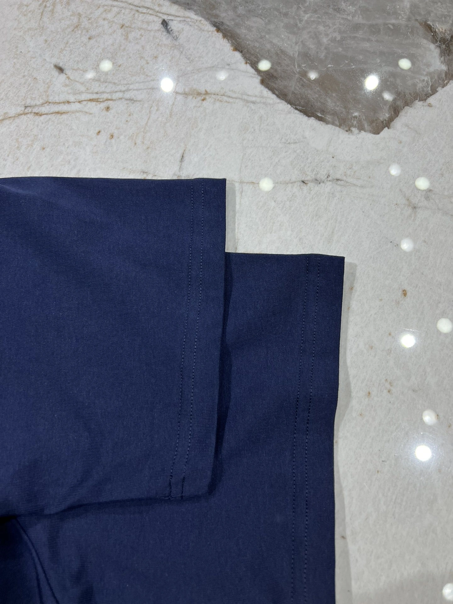 air- Pr141 2Colour item:D-F140G2433-2