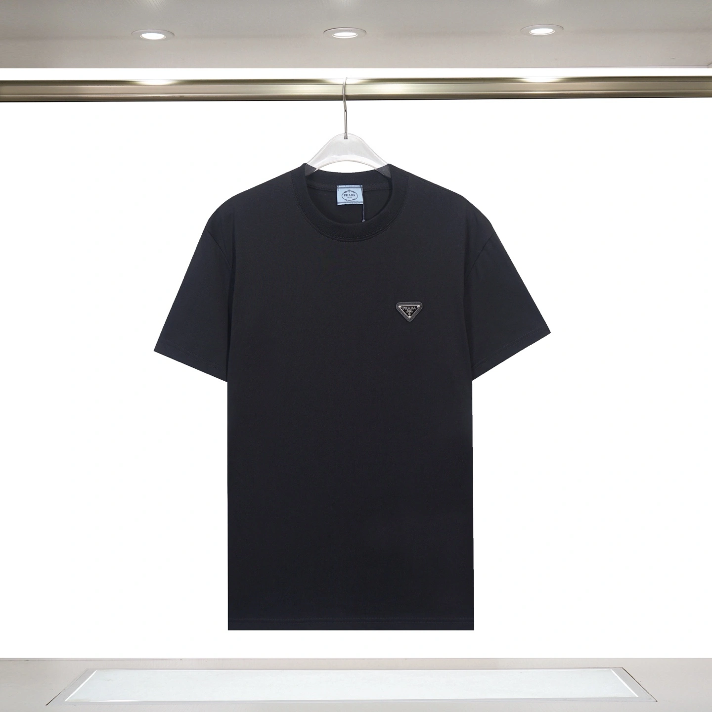 &air- Pr141 2Colour item:E-F000D0616-2