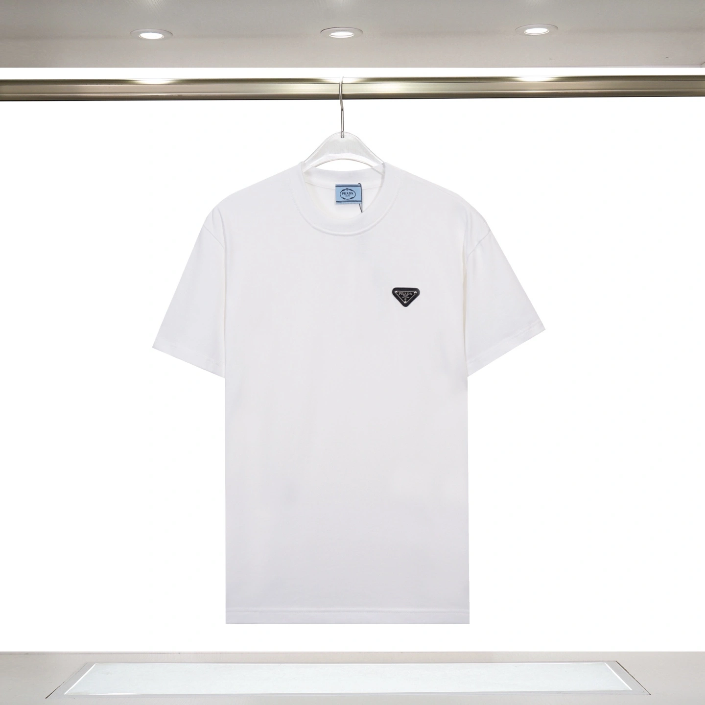 &air- Pr141 2Colour item:E-F000D0616-2