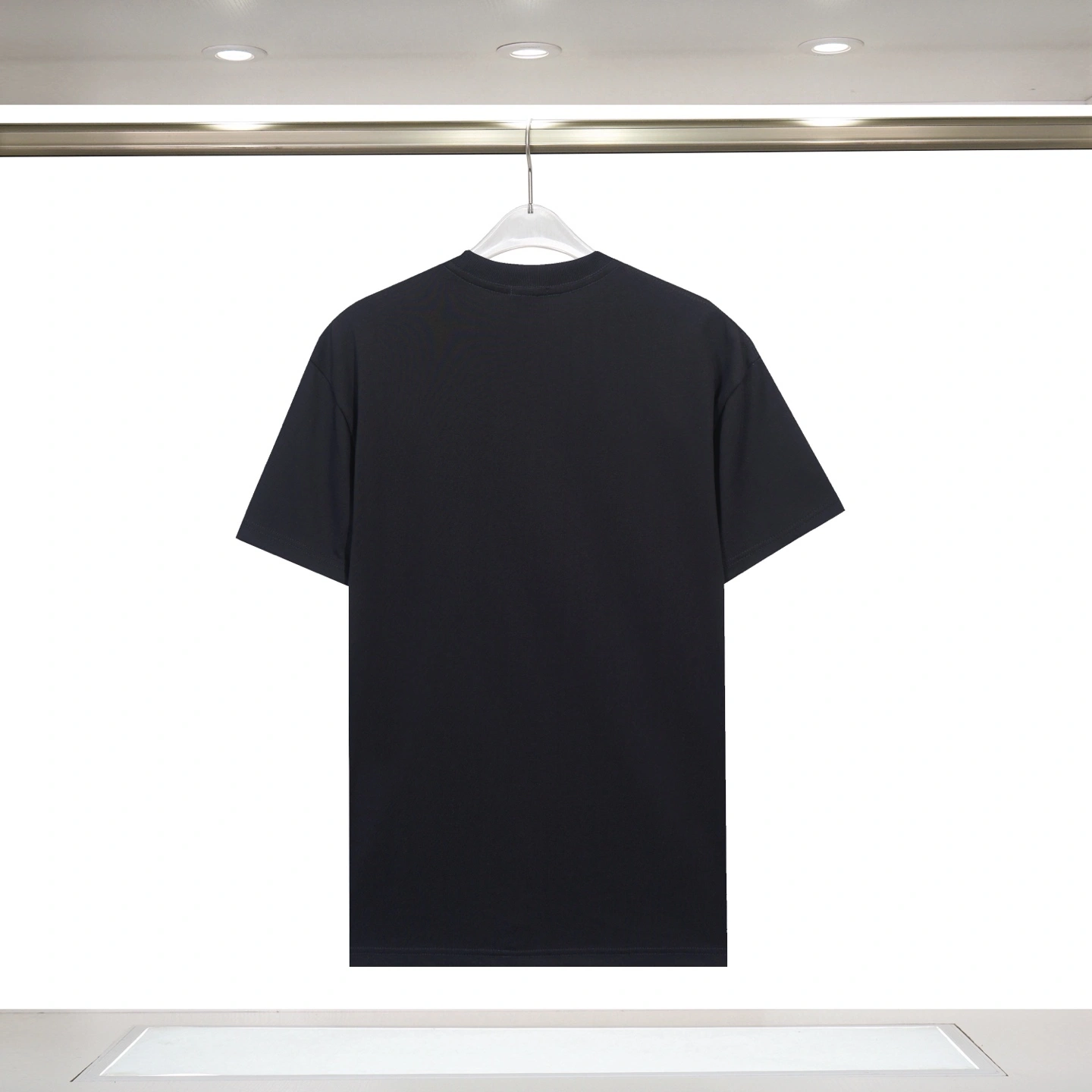 &air- Pr141 2Colour item:E-F000D0616-2