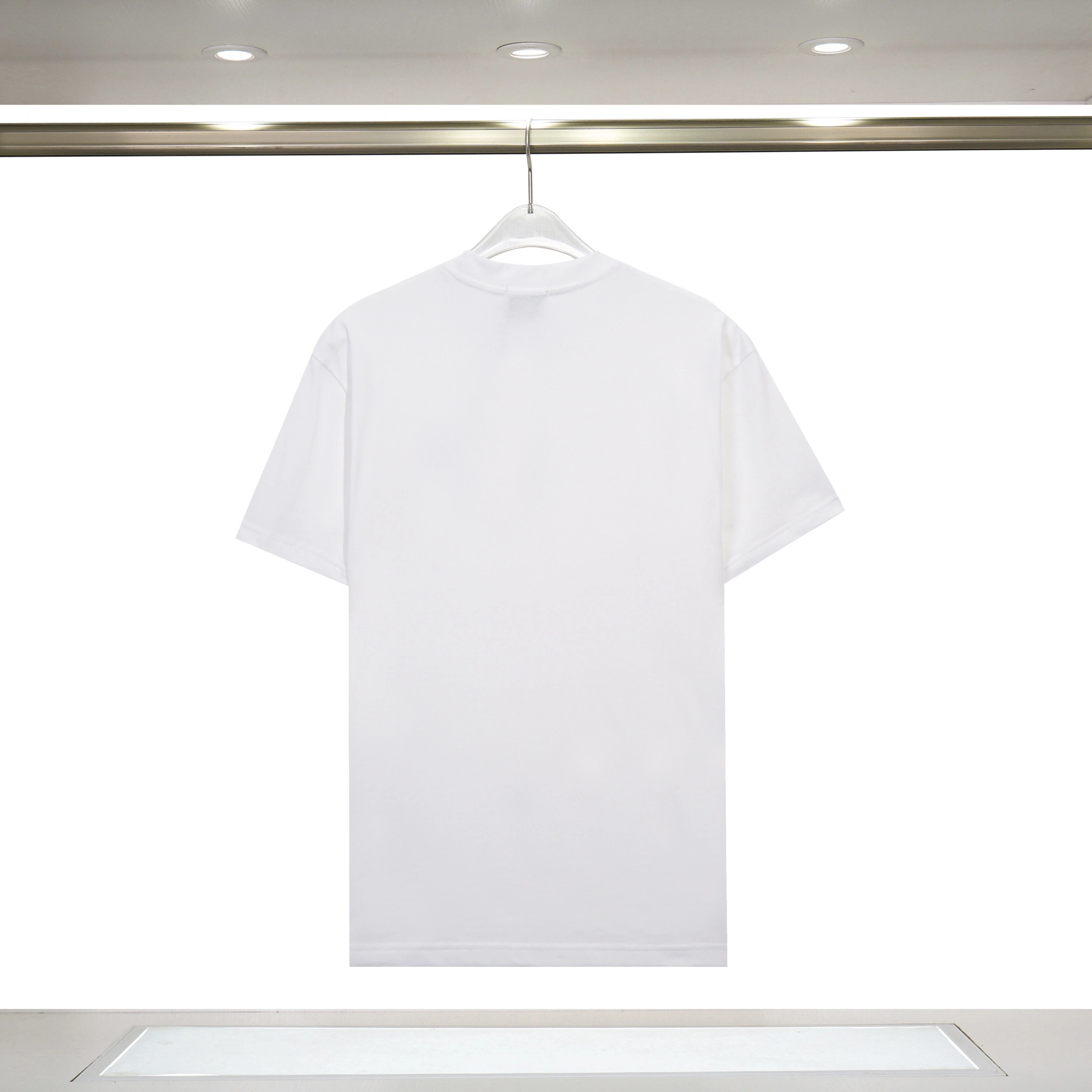 &air- Pr141 2Colour item:E-F000D0616-2