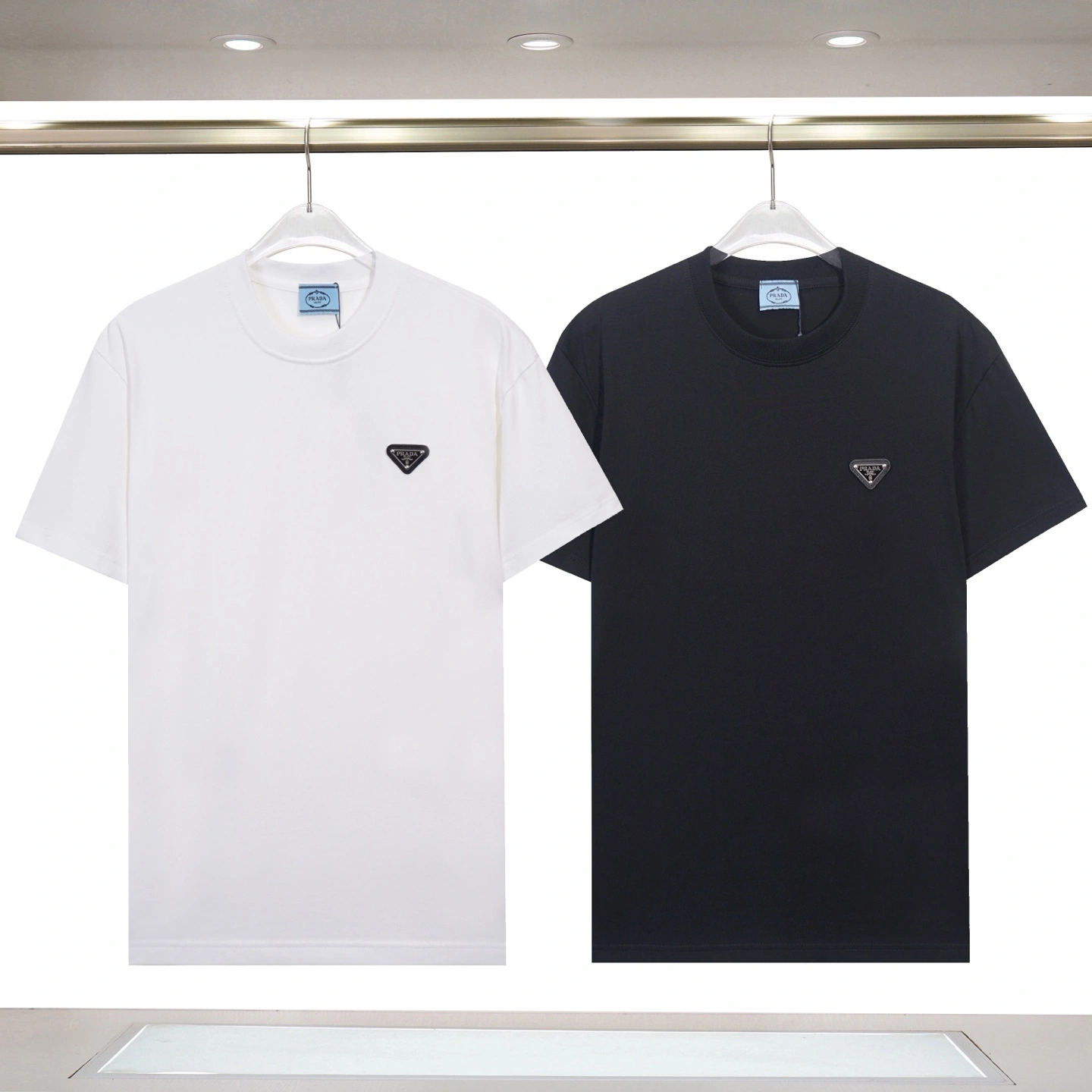 &air- Pr141 2Colour item:E-F000D0616-2