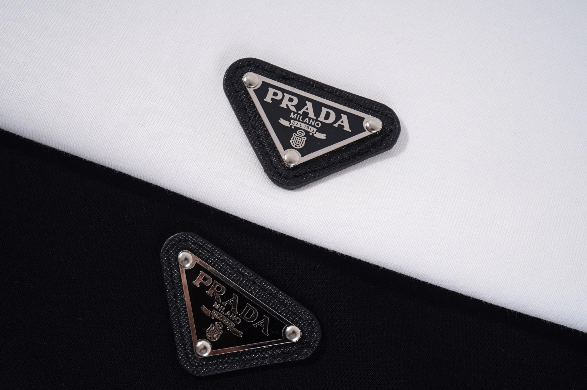 &air- Pr141 2Colour item:E-F000D0616-2