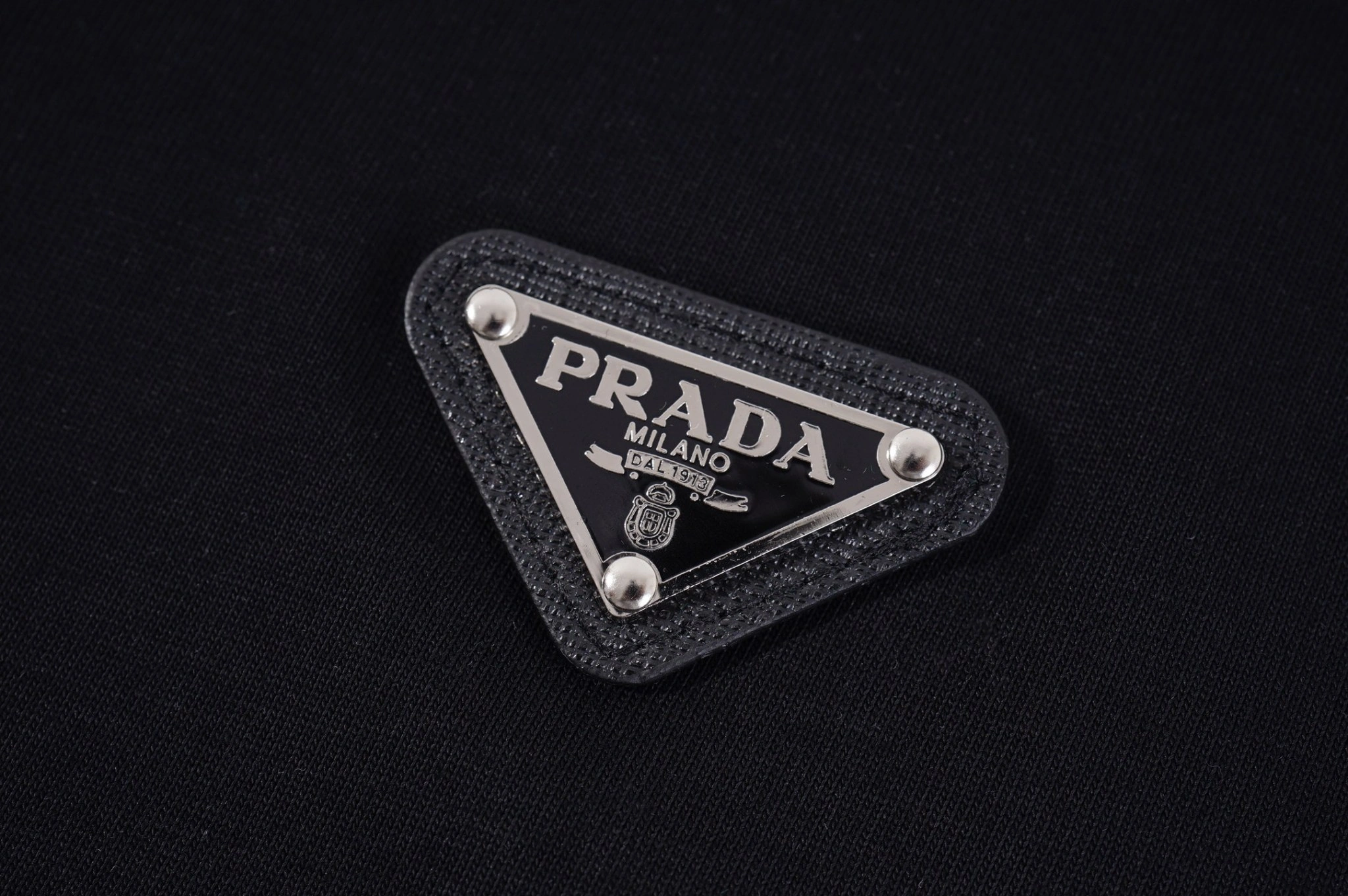 &air- Pr141 2Colour item:E-F000D0616-2