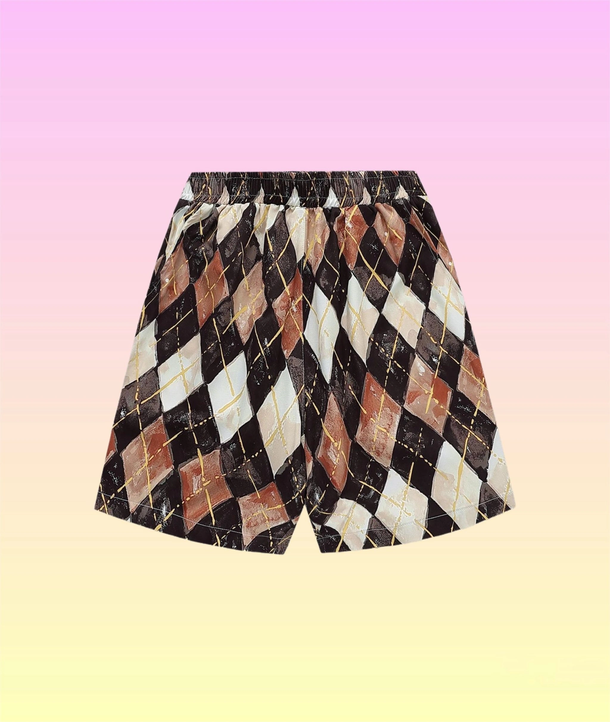 air- Pr141 2colour item:D-F431G1612-2
