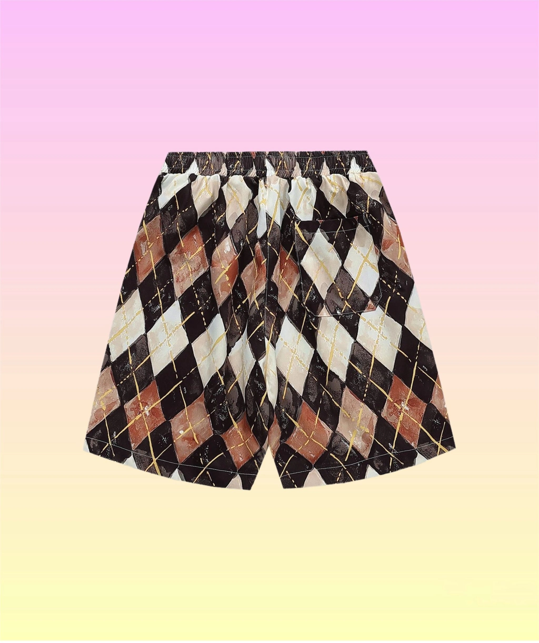 air- Pr141 2colour item:D-F431G1612-2