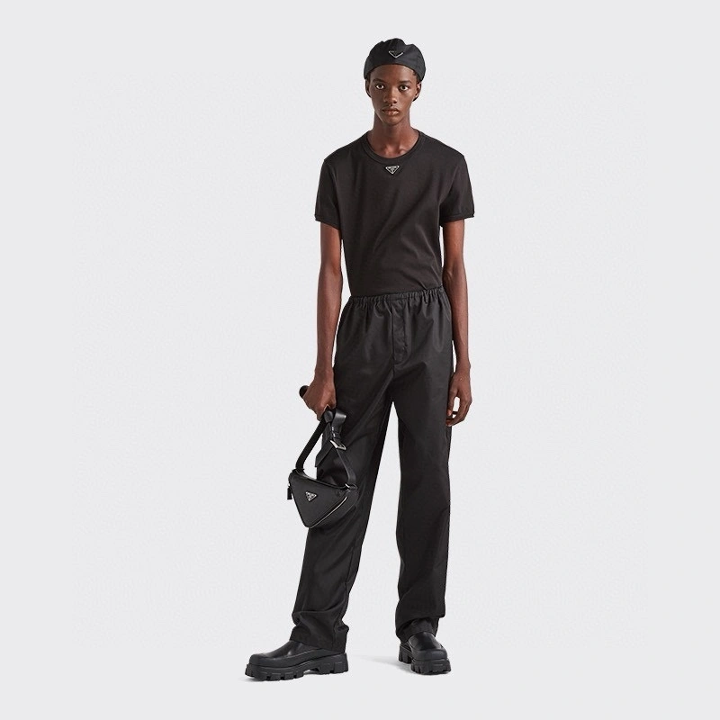 &air- Pr141 2colour item:D-FL29G2922-2